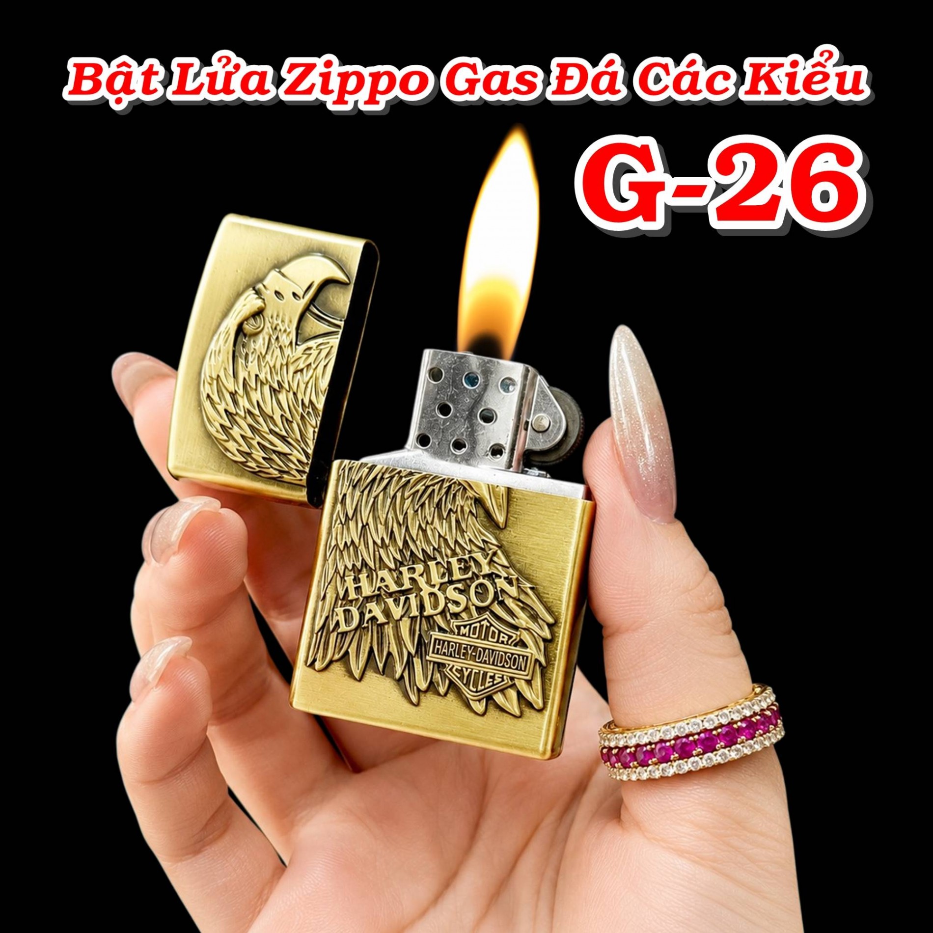 zippo_gas_da_g26_3