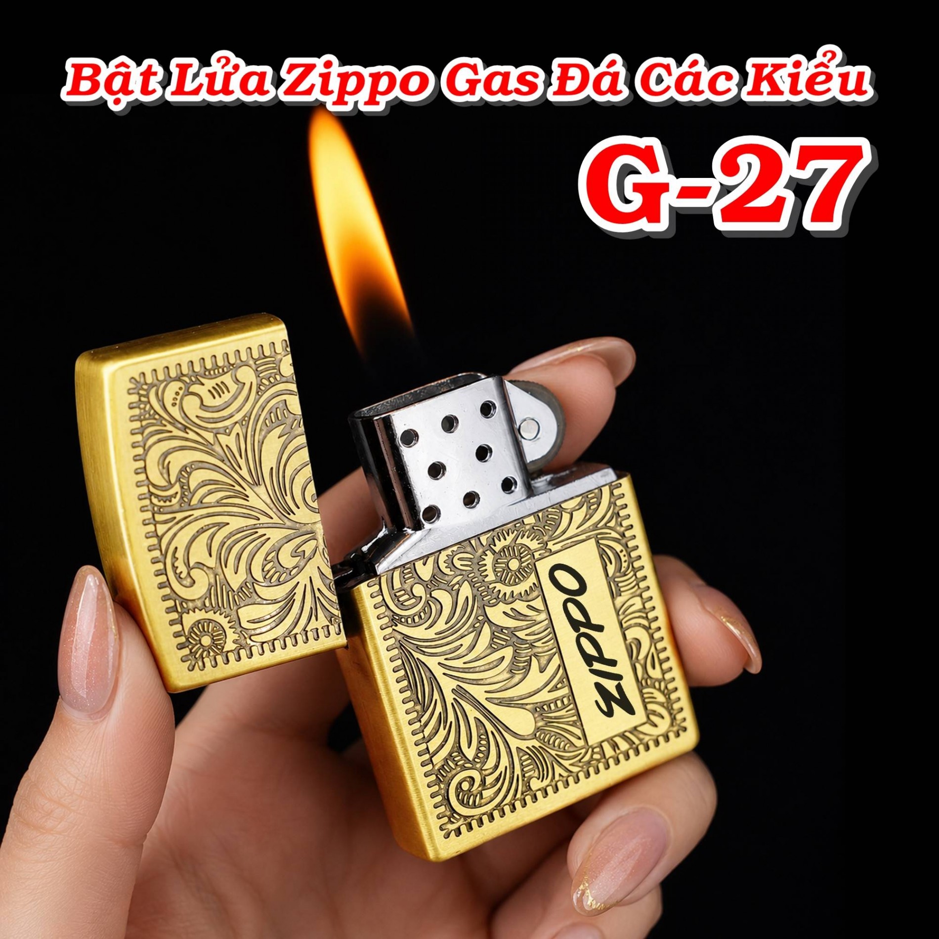 zippo_gas_da_g25_3