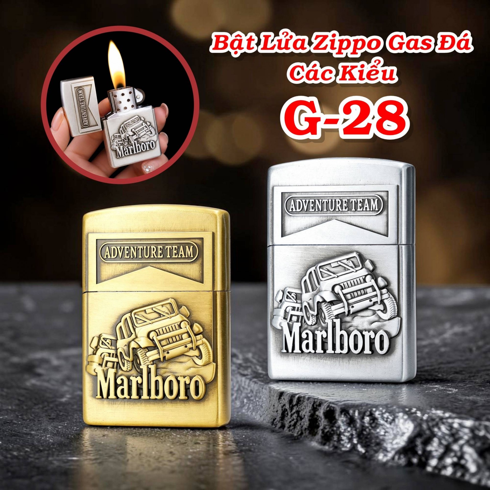 zippo_gas_da_g28