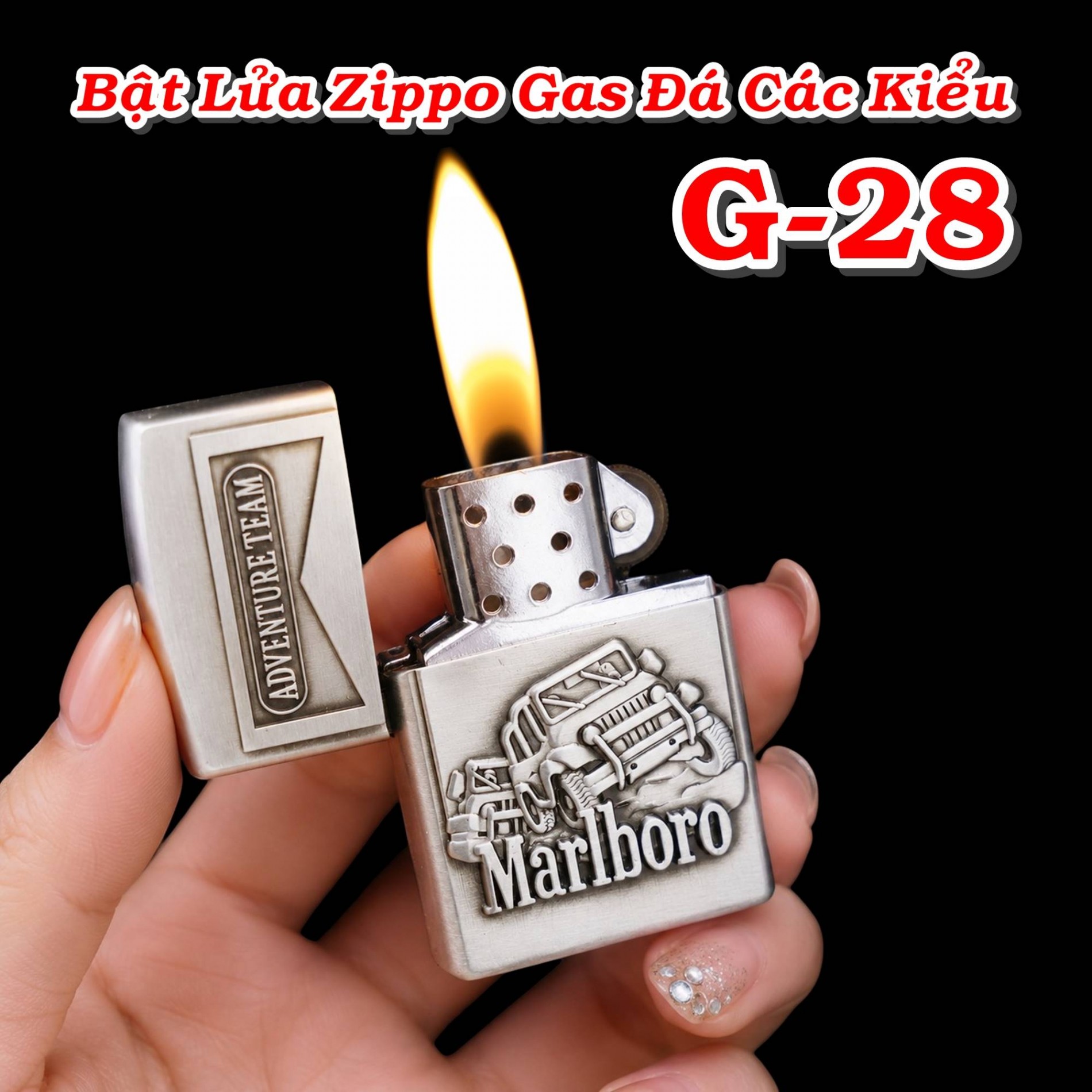zippo_gas_da_g28_3