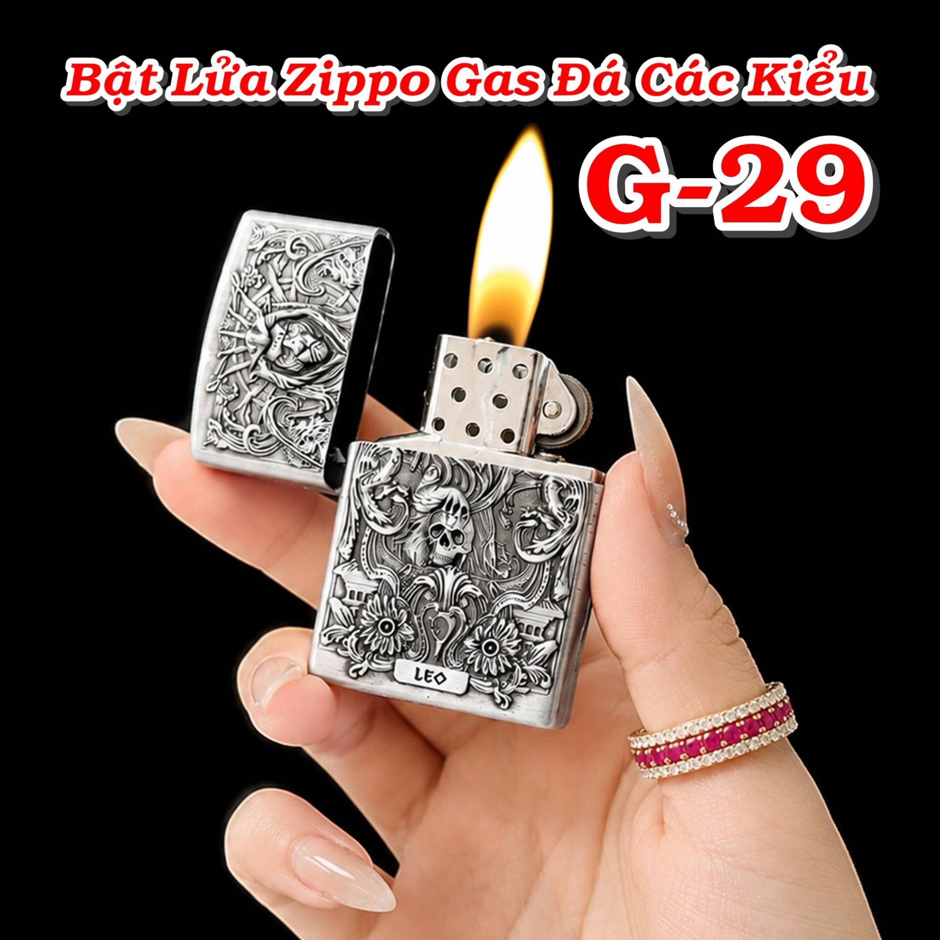 zippo_gas_da_g29_3