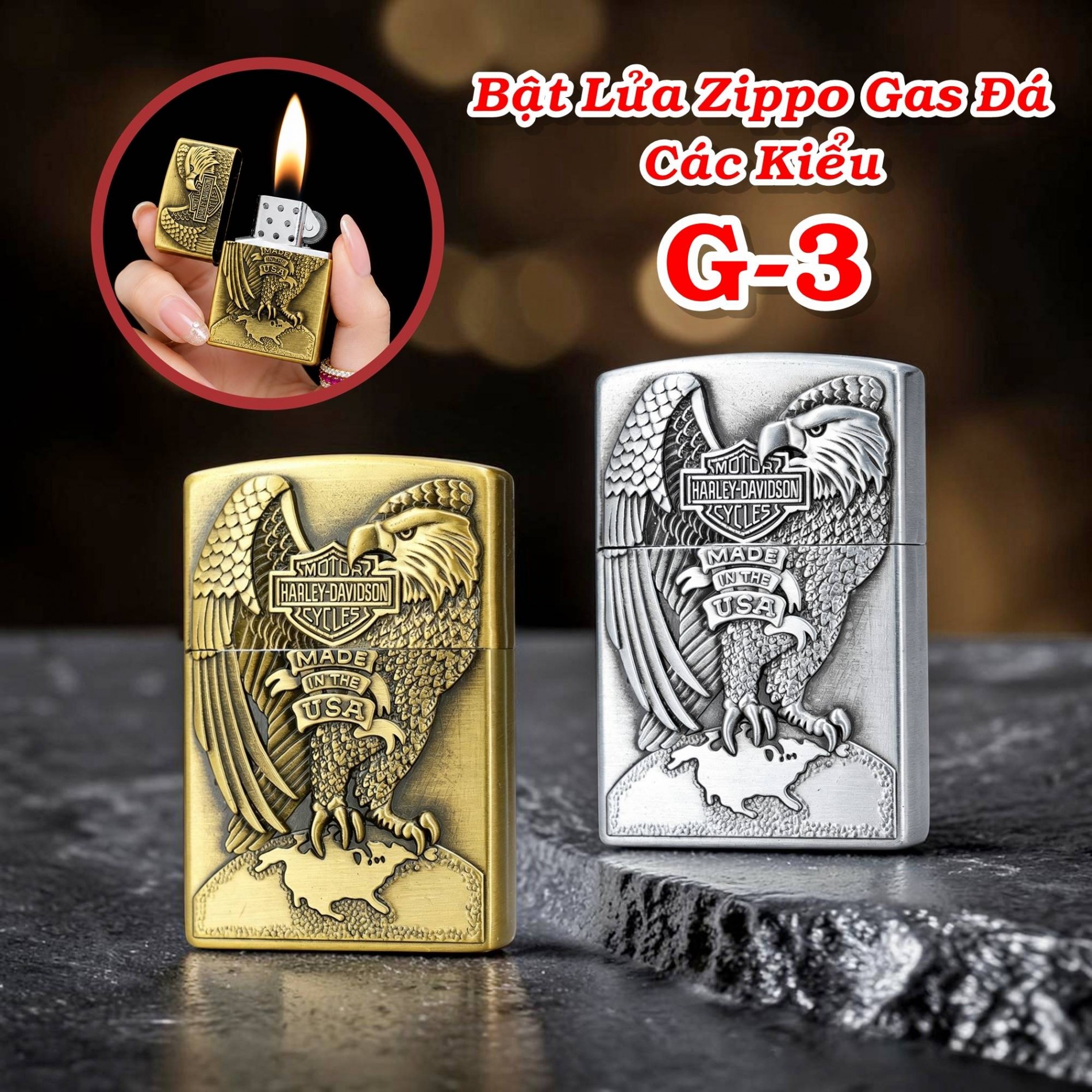 zippo_gas_da_g3