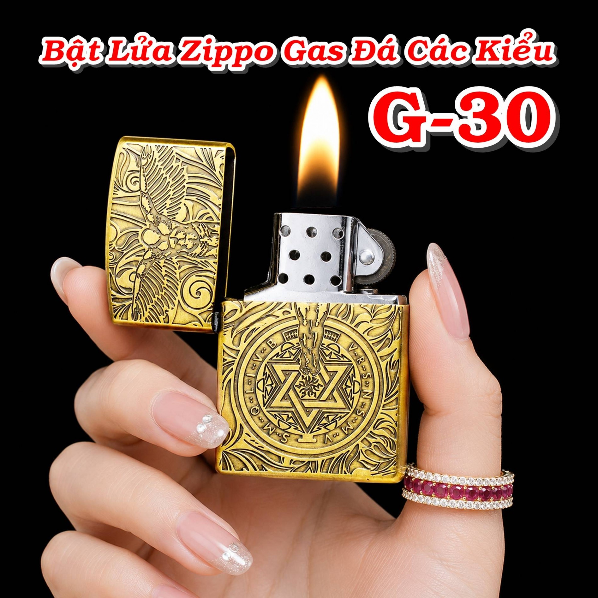 zippo_gas_da_g30_3