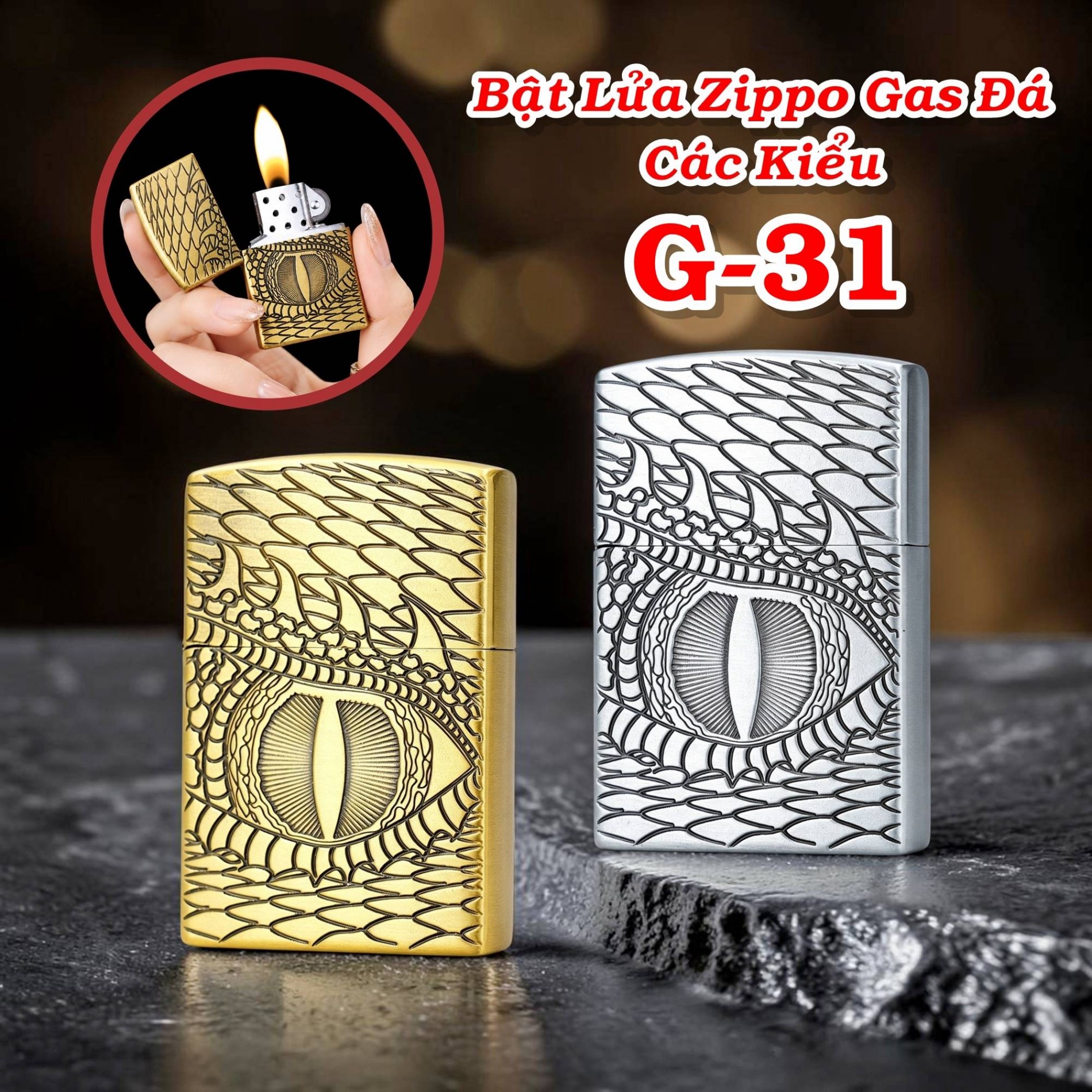 zippo_gas_da_g31