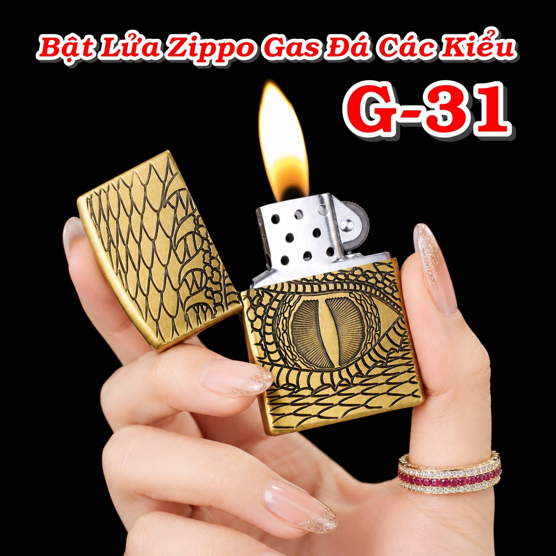 zippo_gas_da_g31_3