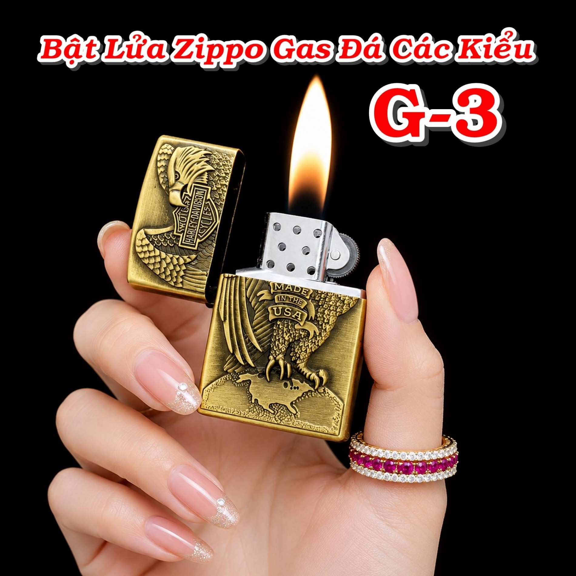 zippo_gas_da_g3_3