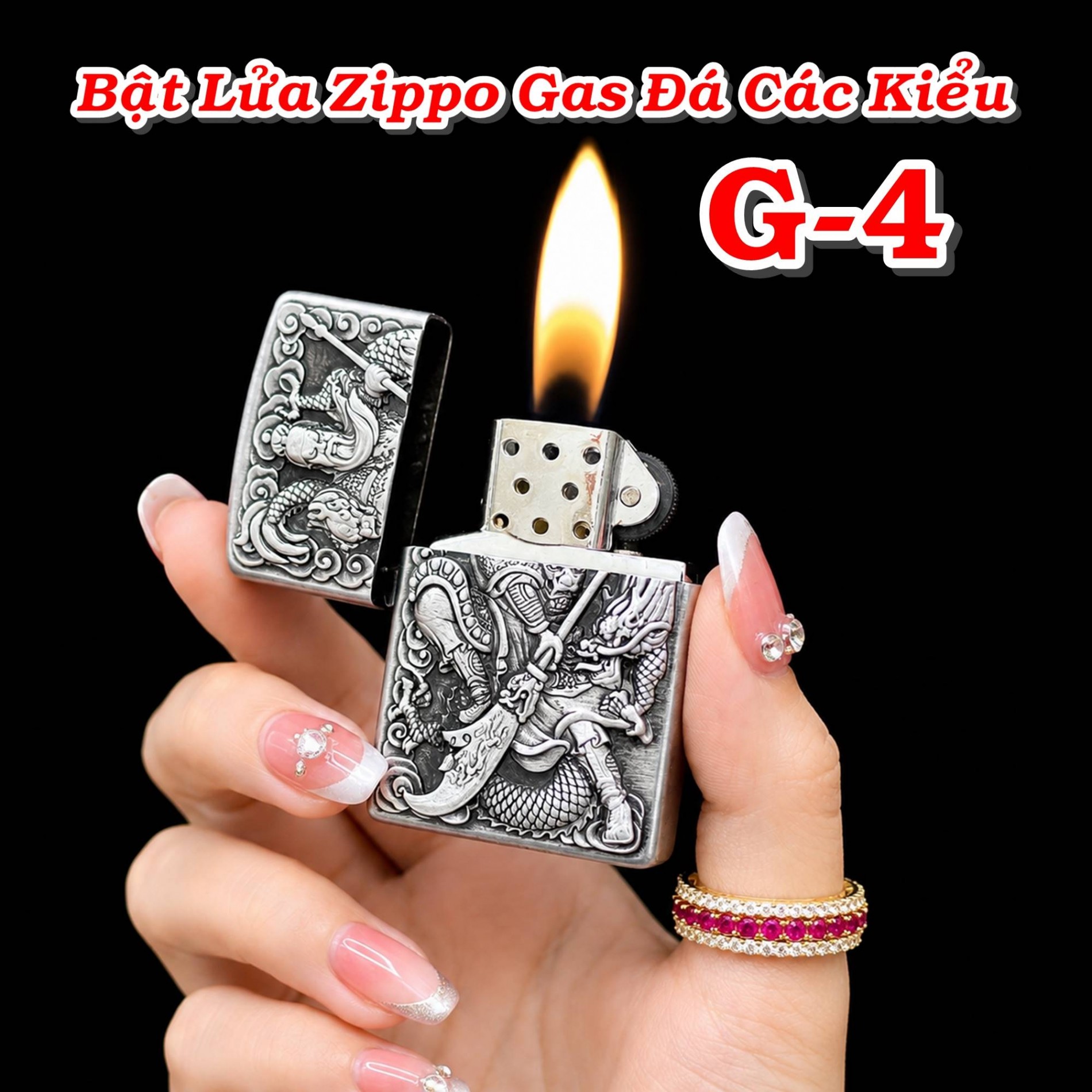 zippo_gas_da_g4_3