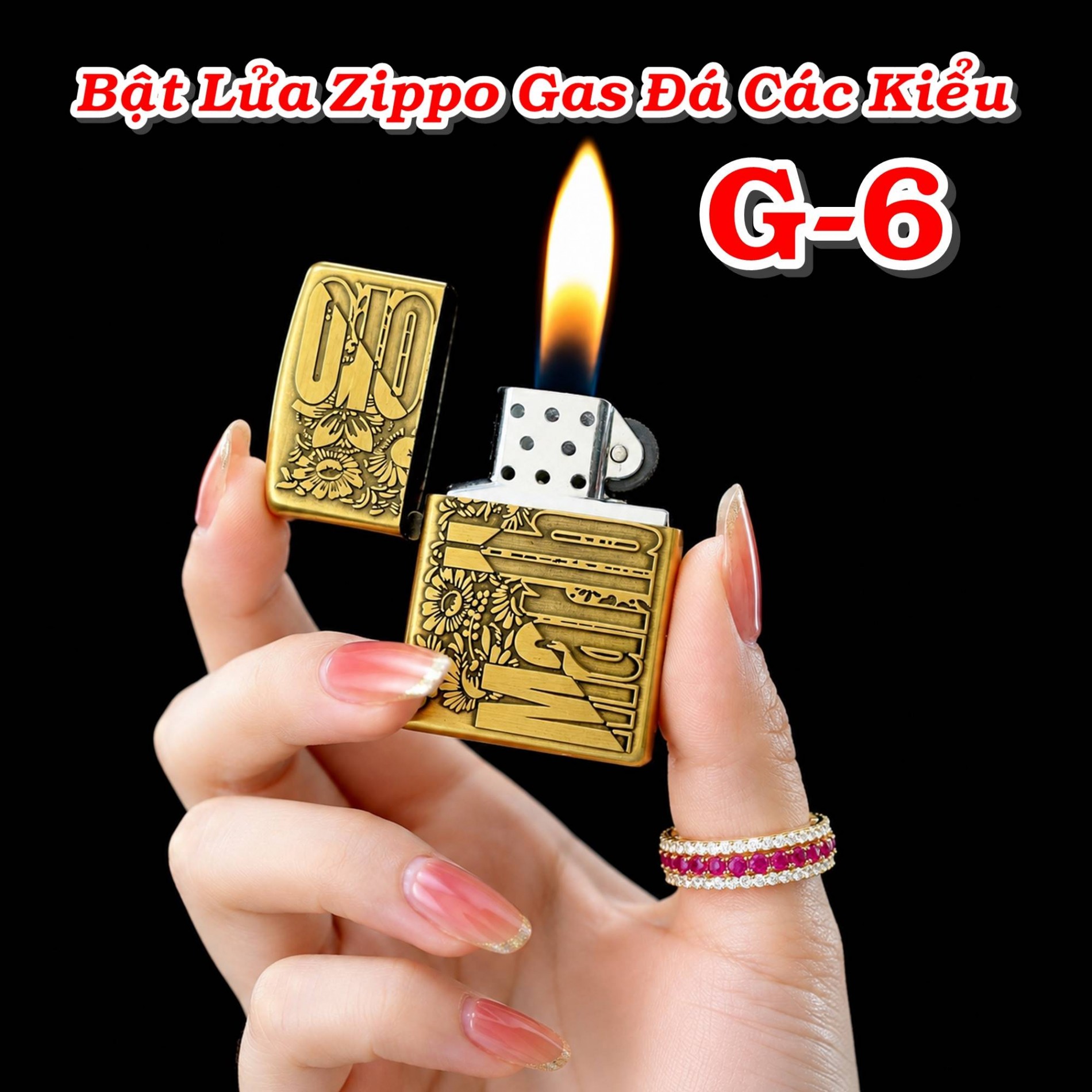 zippo_gas_da_g6_3