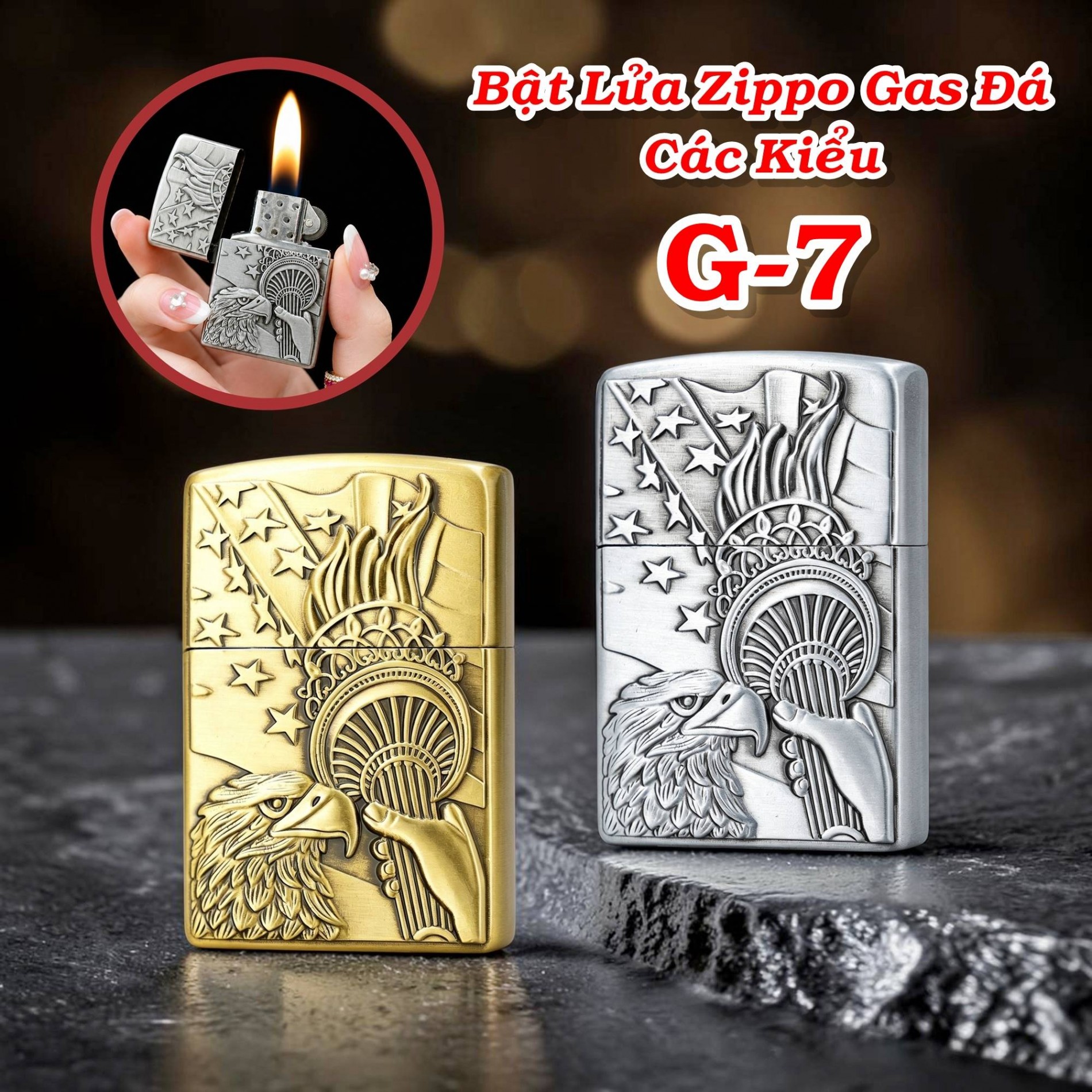 zippo_gas_da_g7