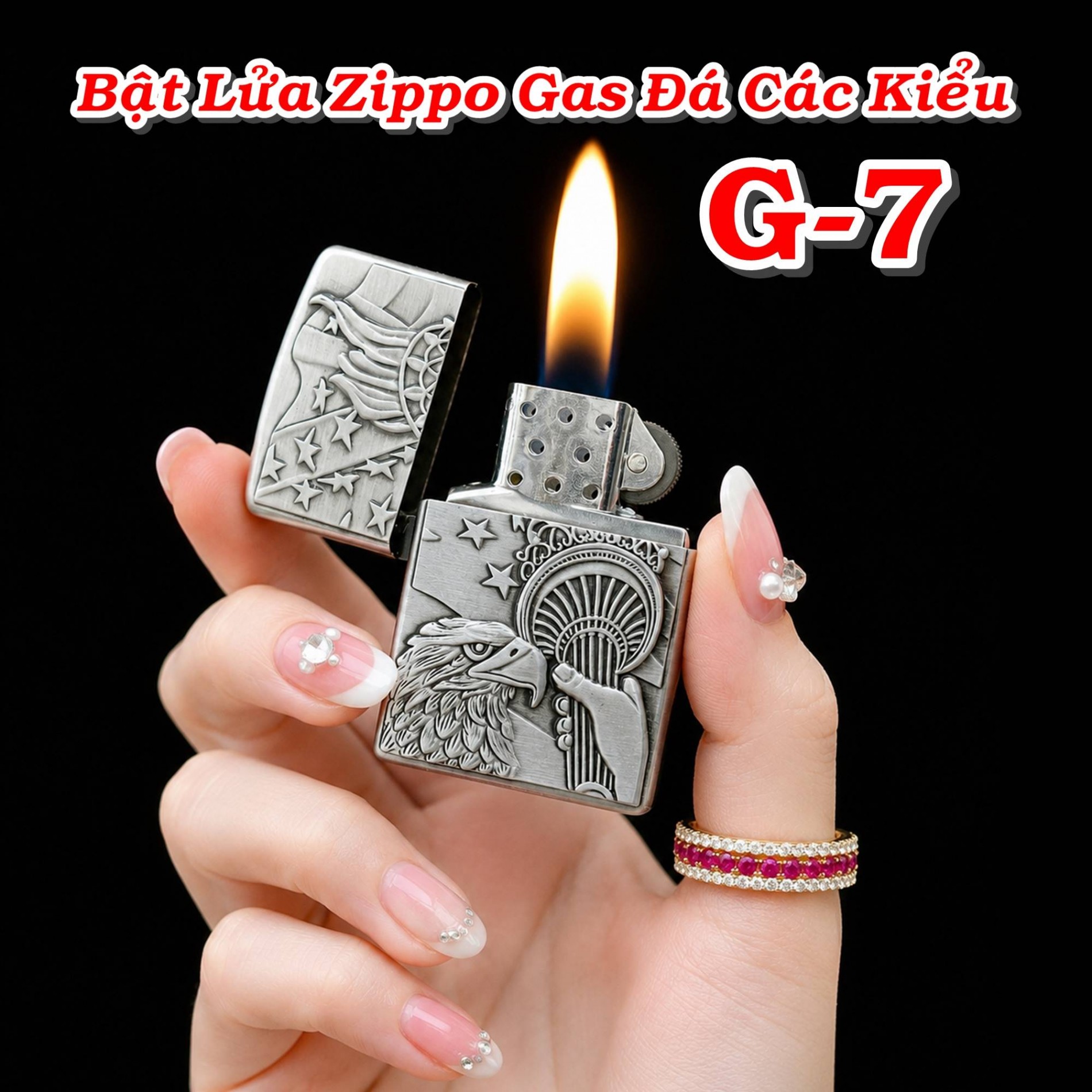 zippo_gas_da_g7_3
