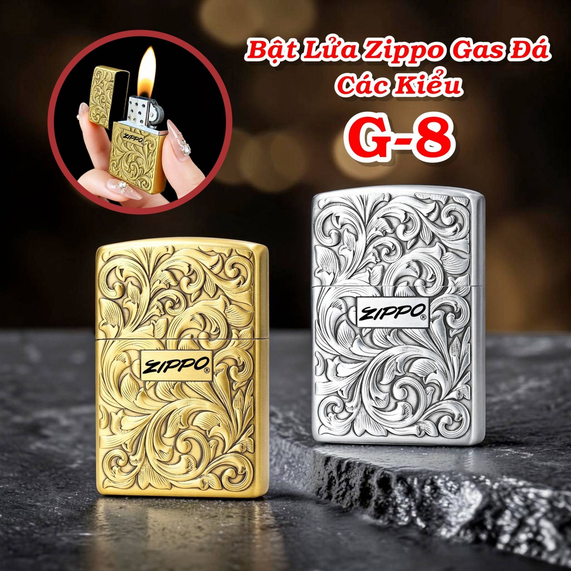 zippo_gas_da_g8
