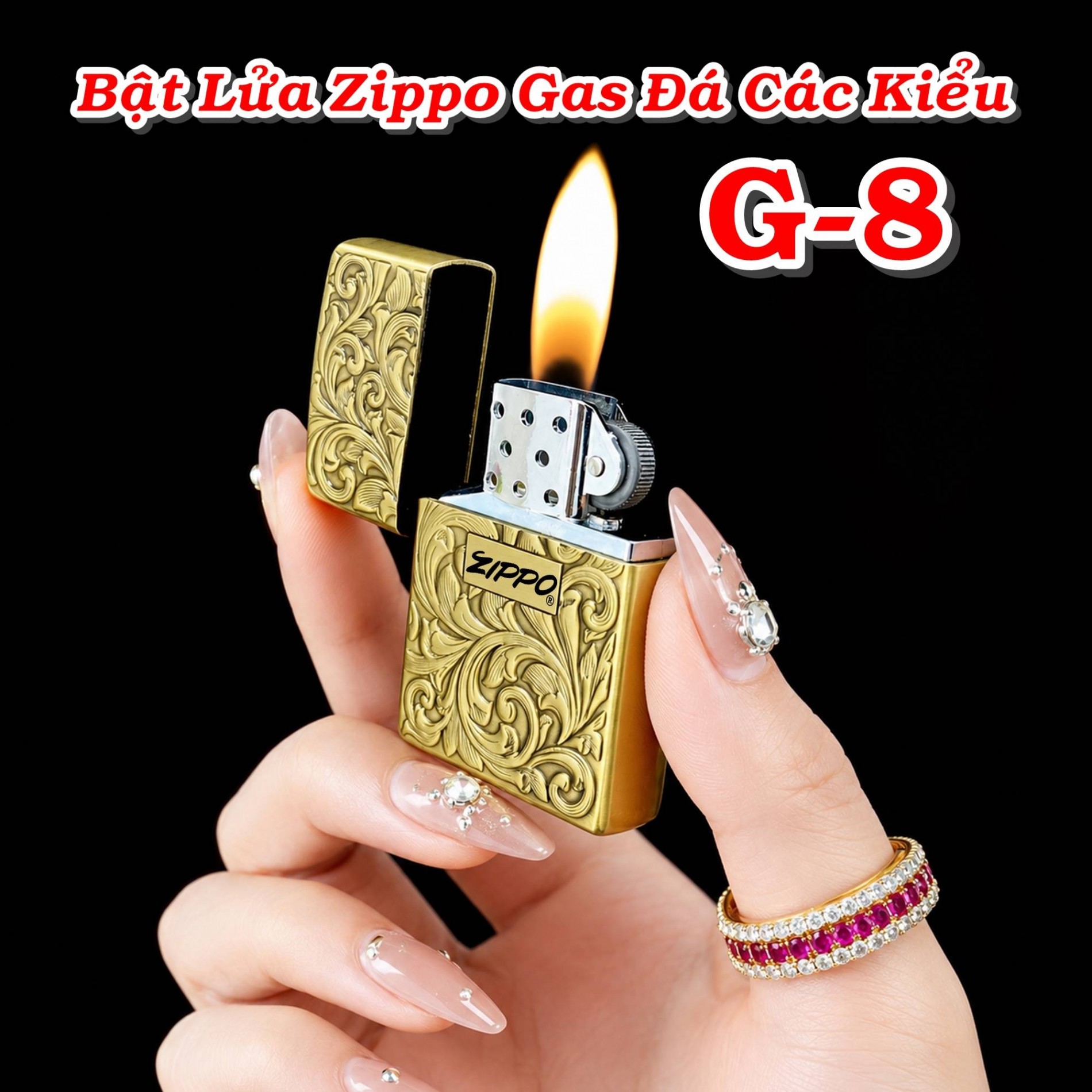 zippo_gas_da_g8_3