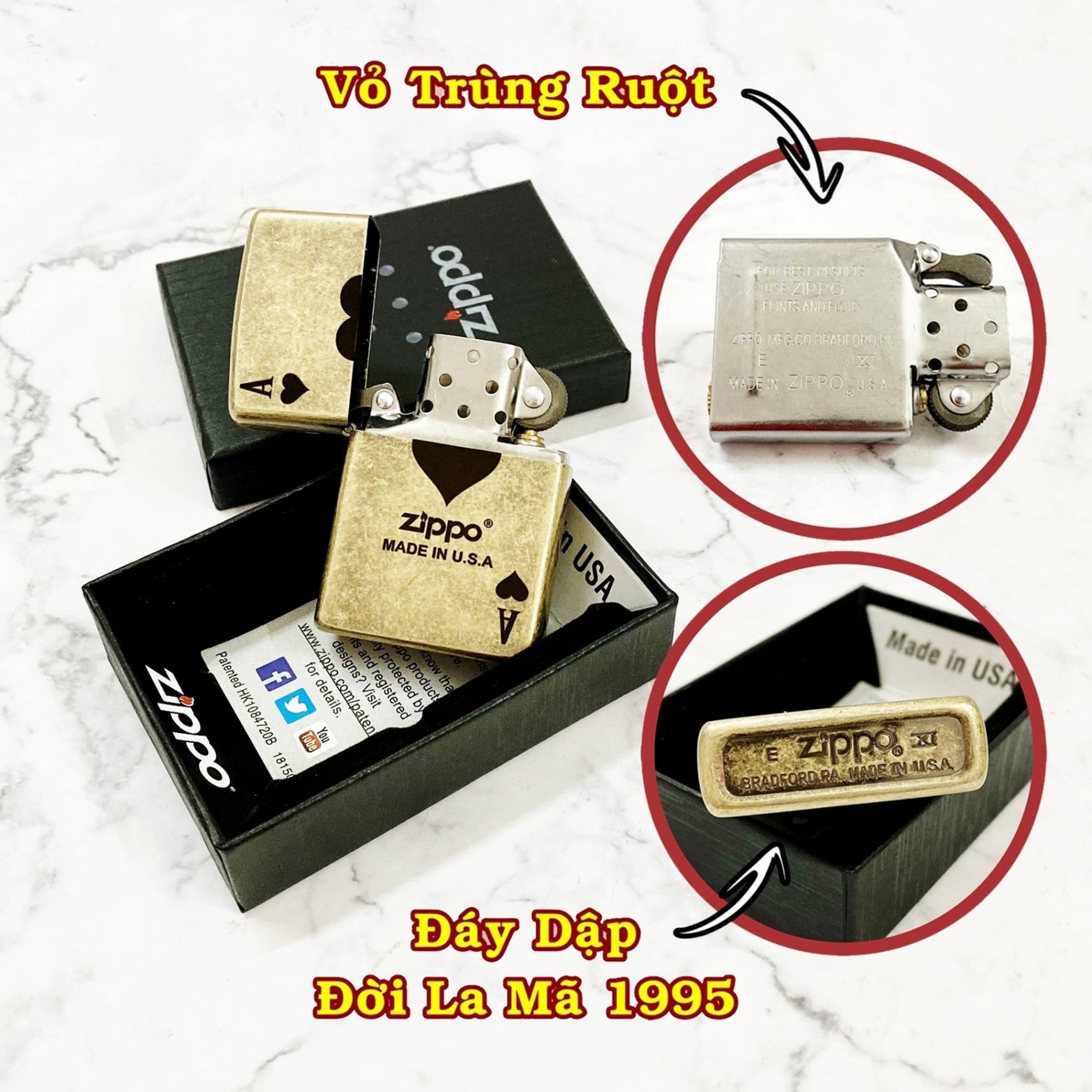 z4103792641677_6af23089f687d0b2cb02a6267b9e72f6ip