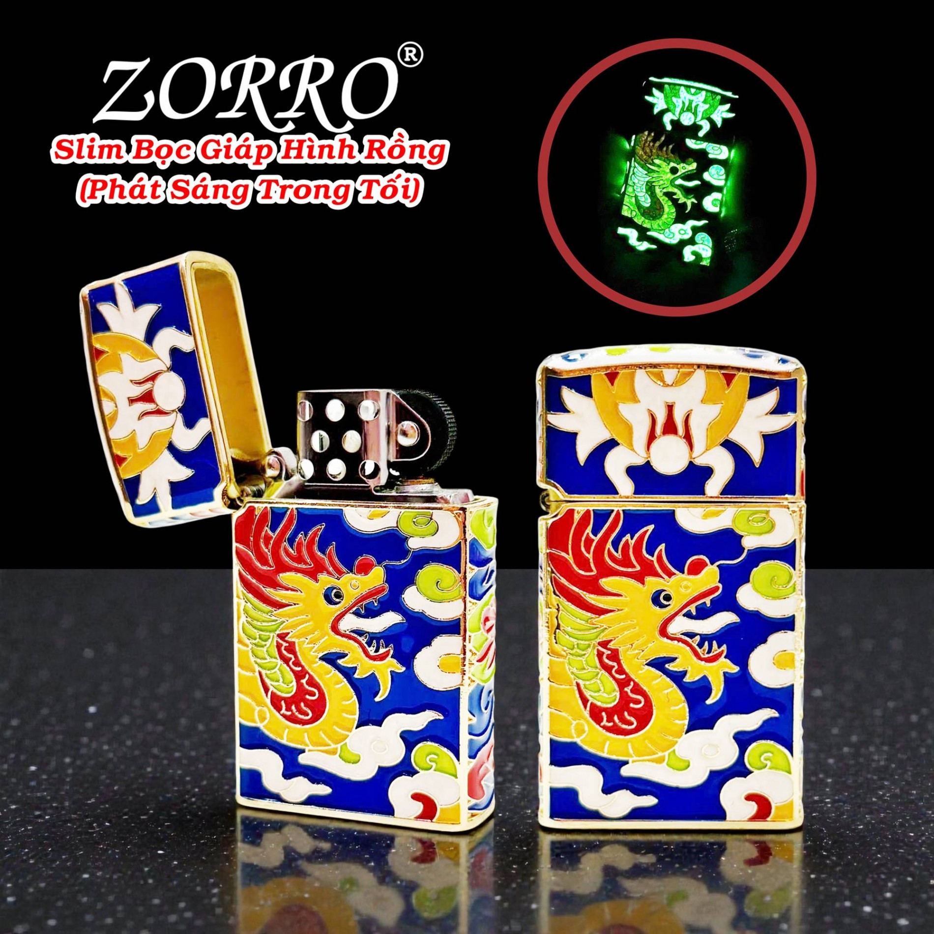 slim_zorro_boc_giap_hinh_rong_2