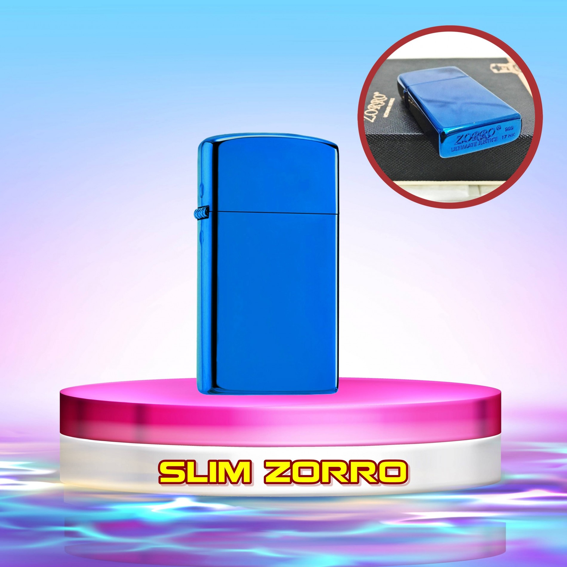 slim_zorro_xanh