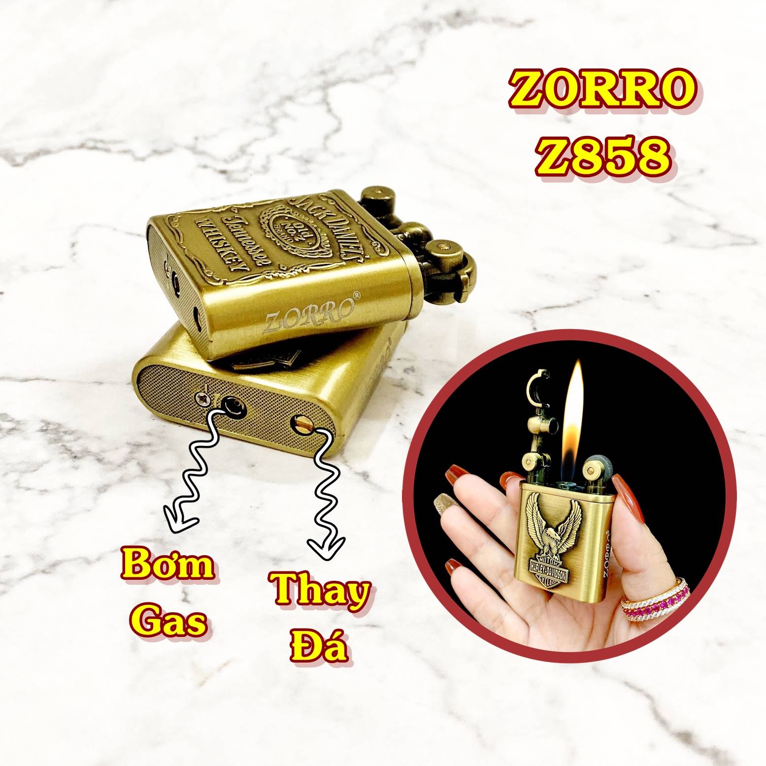z3737885851550_9c18d7ecd92a0d79e756b17df4c4d3d4ip