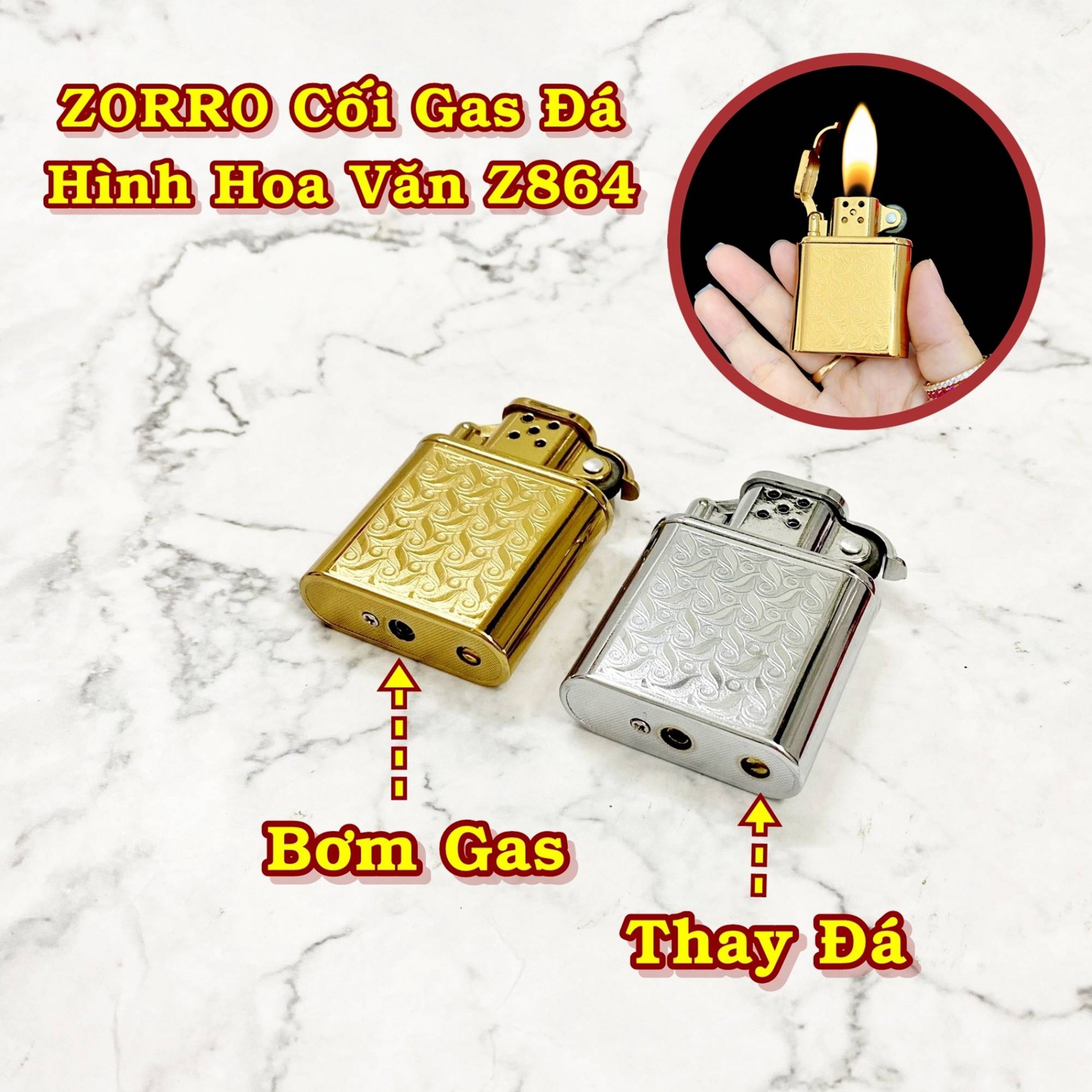 z4462731107094_edf3dc4d9fb343ea515138057111baffip