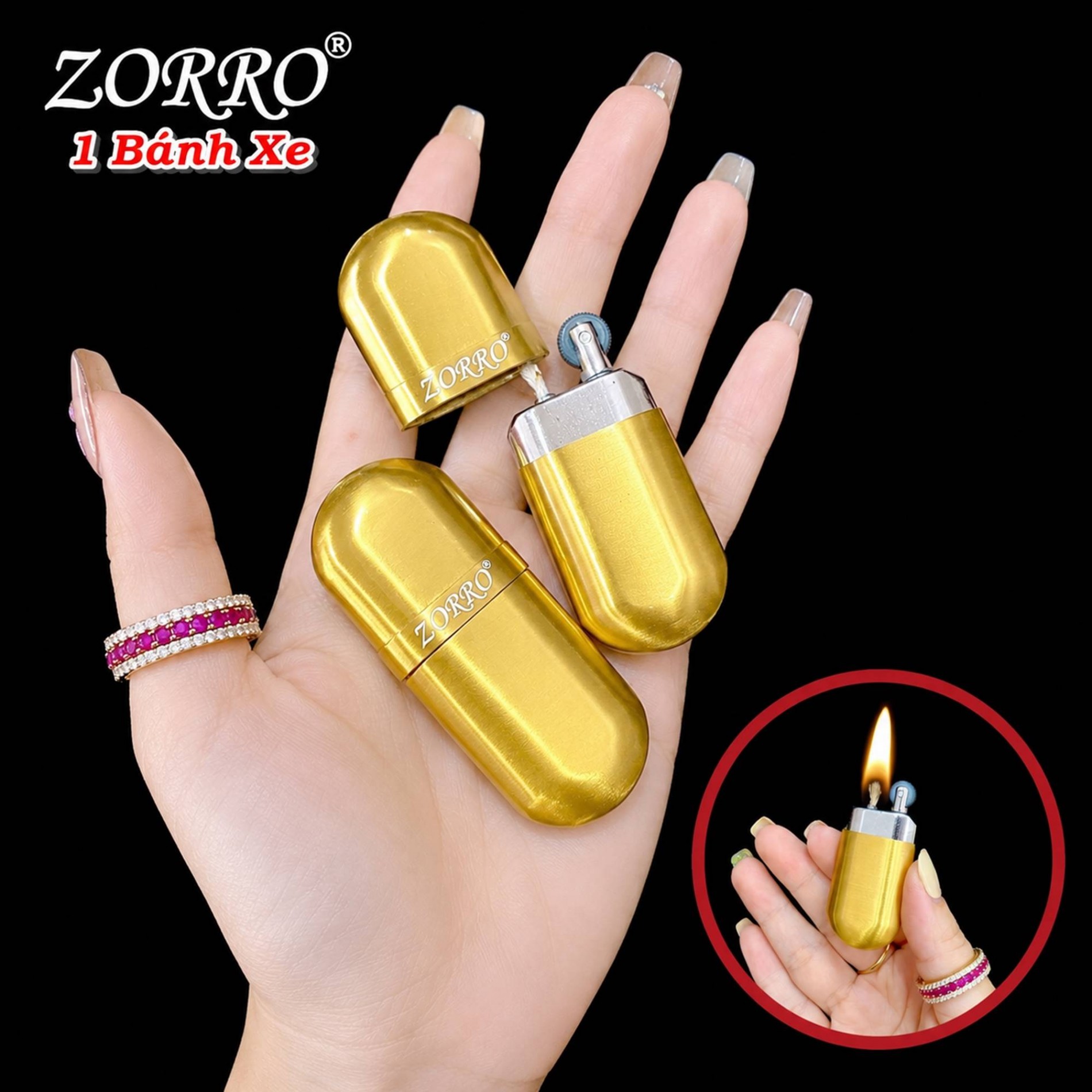 zorro_1_banh_xe_3