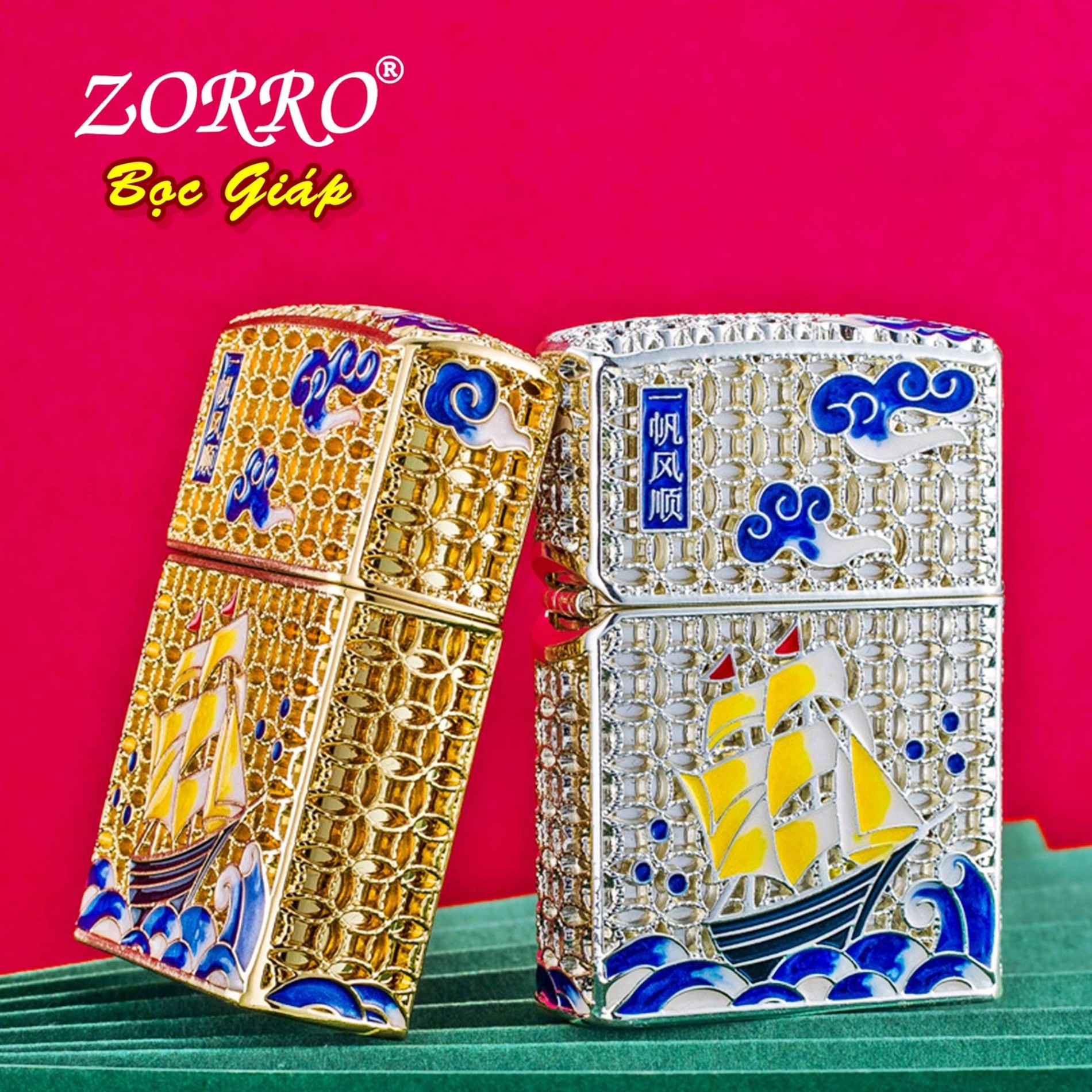 zorro_boc_giap_thuyen11