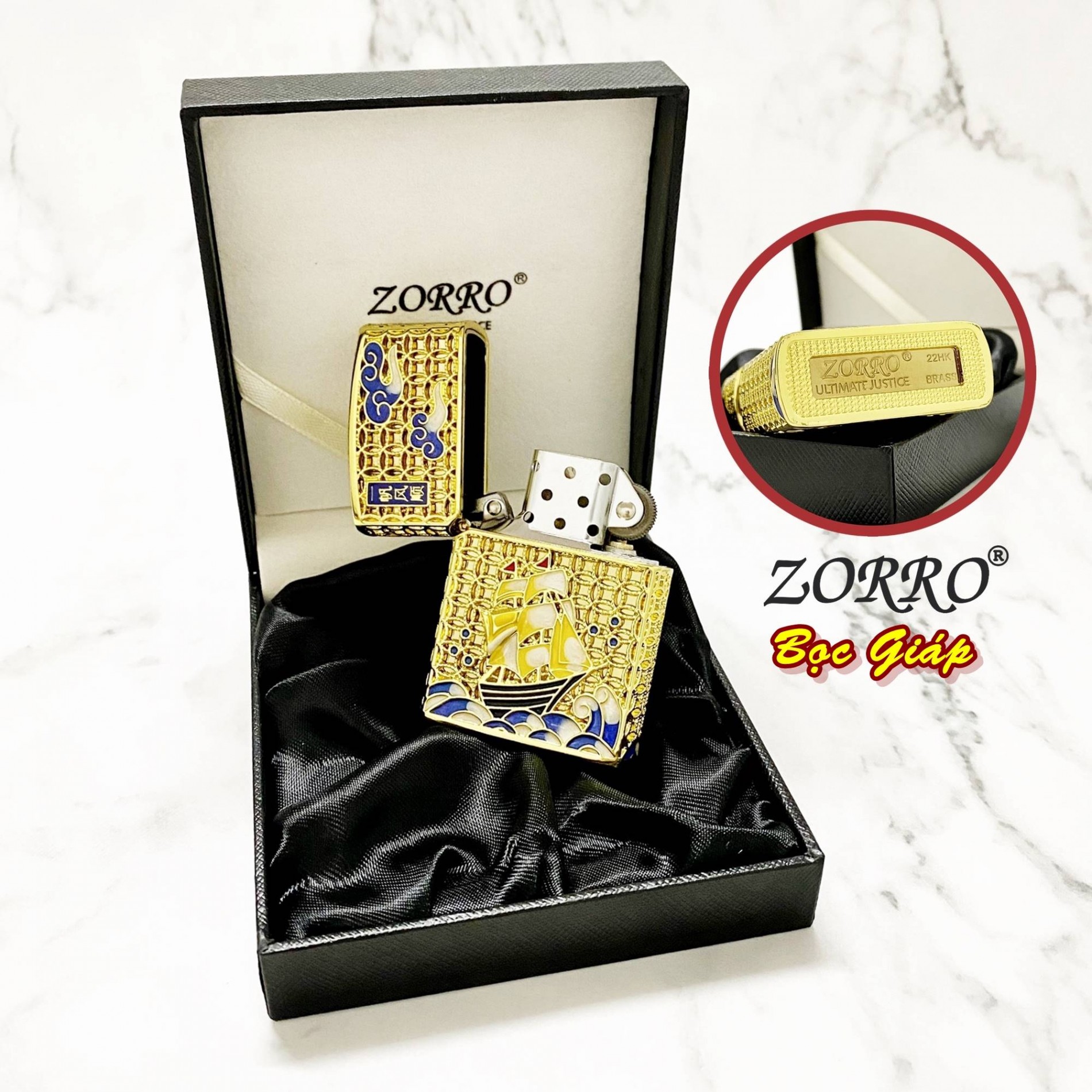 zorro_boc_giap_thuyen2