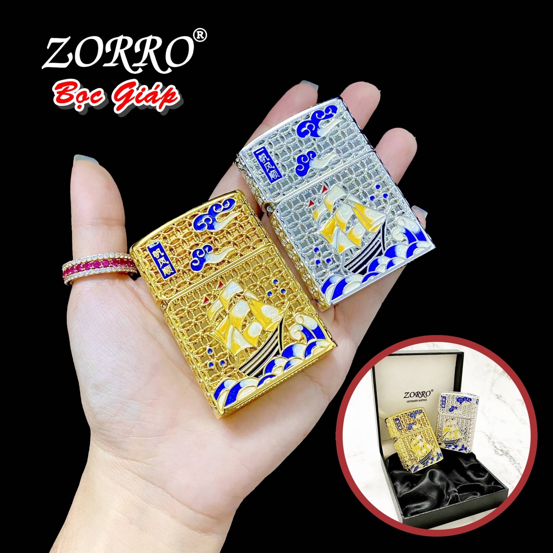 zorro_boc_giap_thuyen3