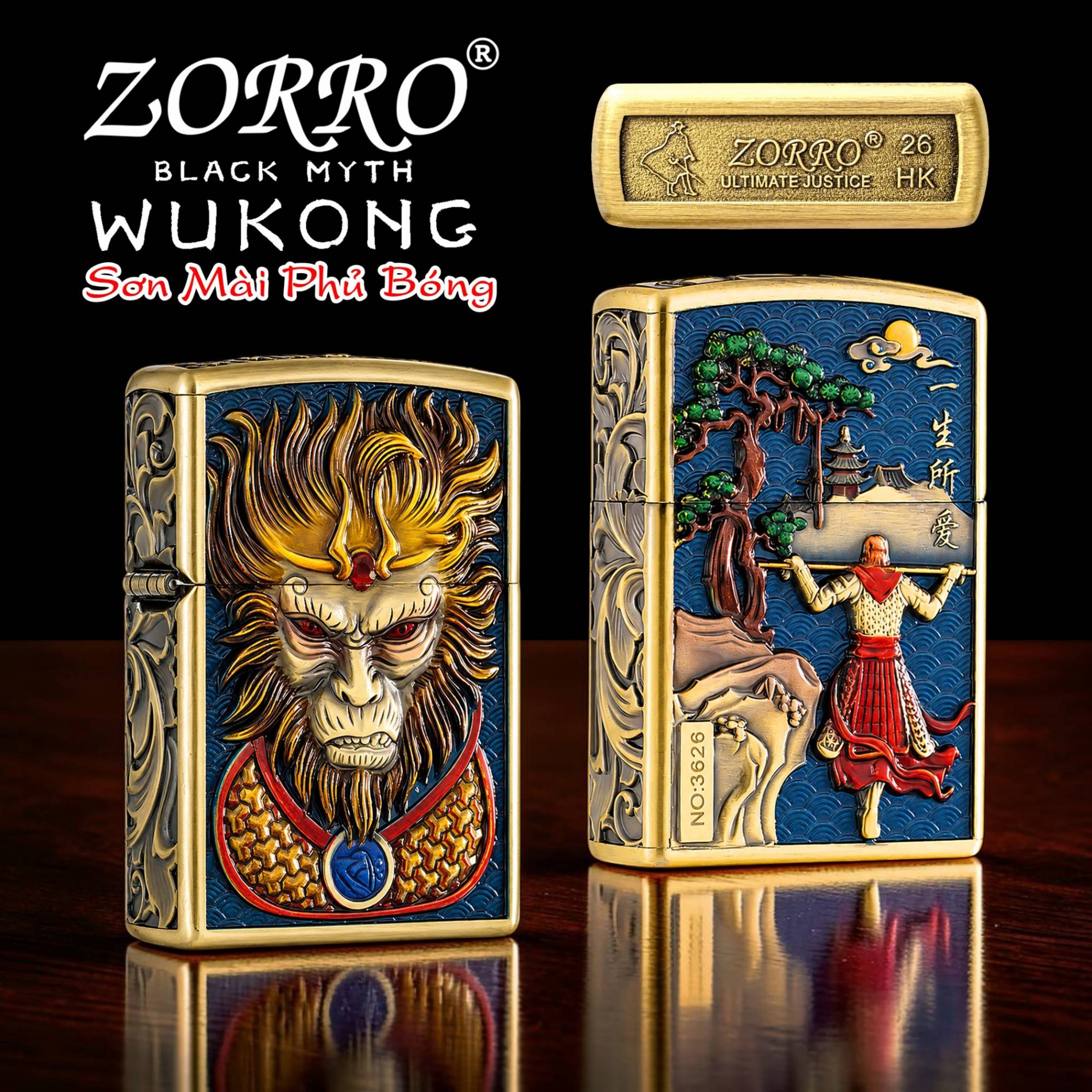 zorro_wukong_son_mai_phu_bong_1
