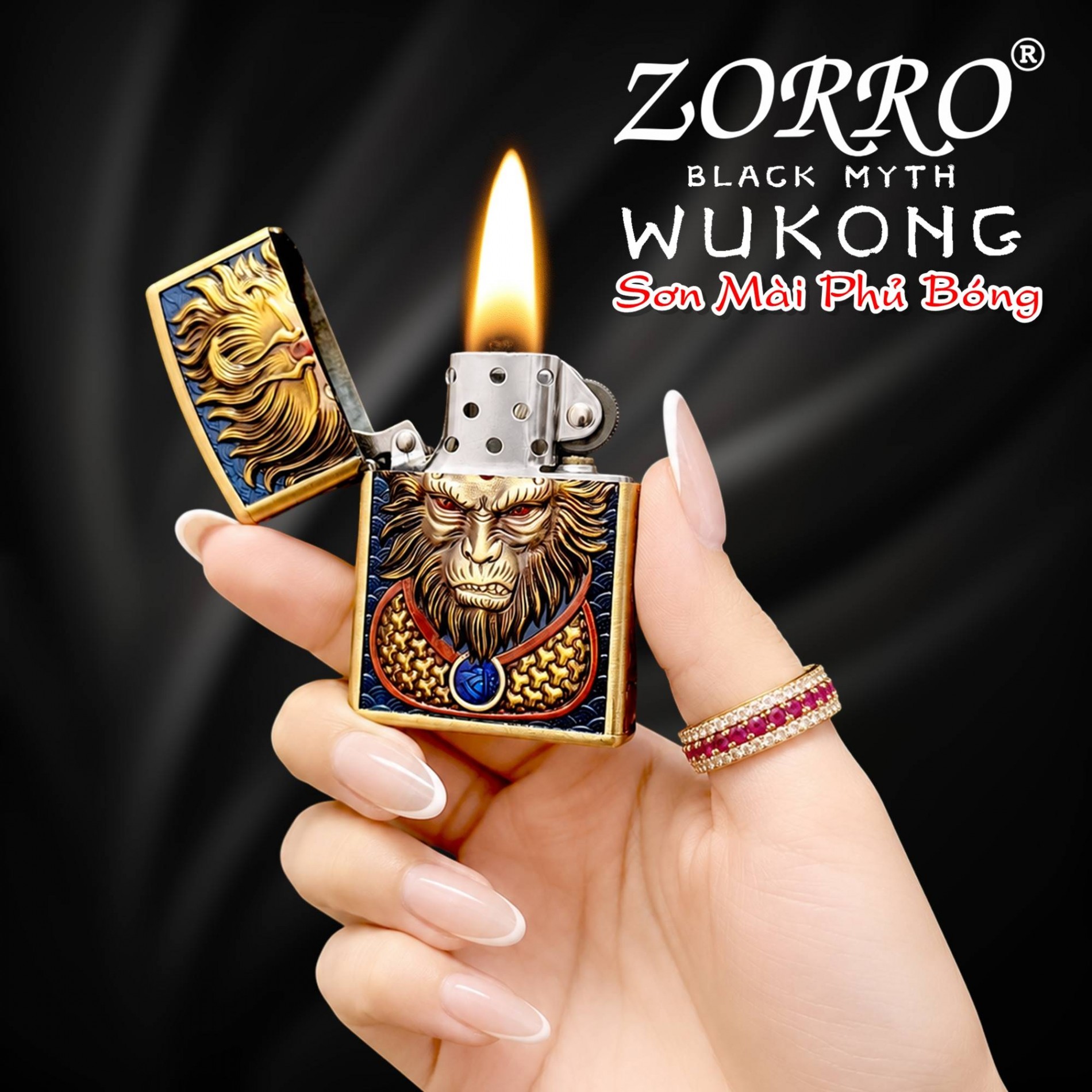 zorro_wukong_son_mai_phu_bong_2