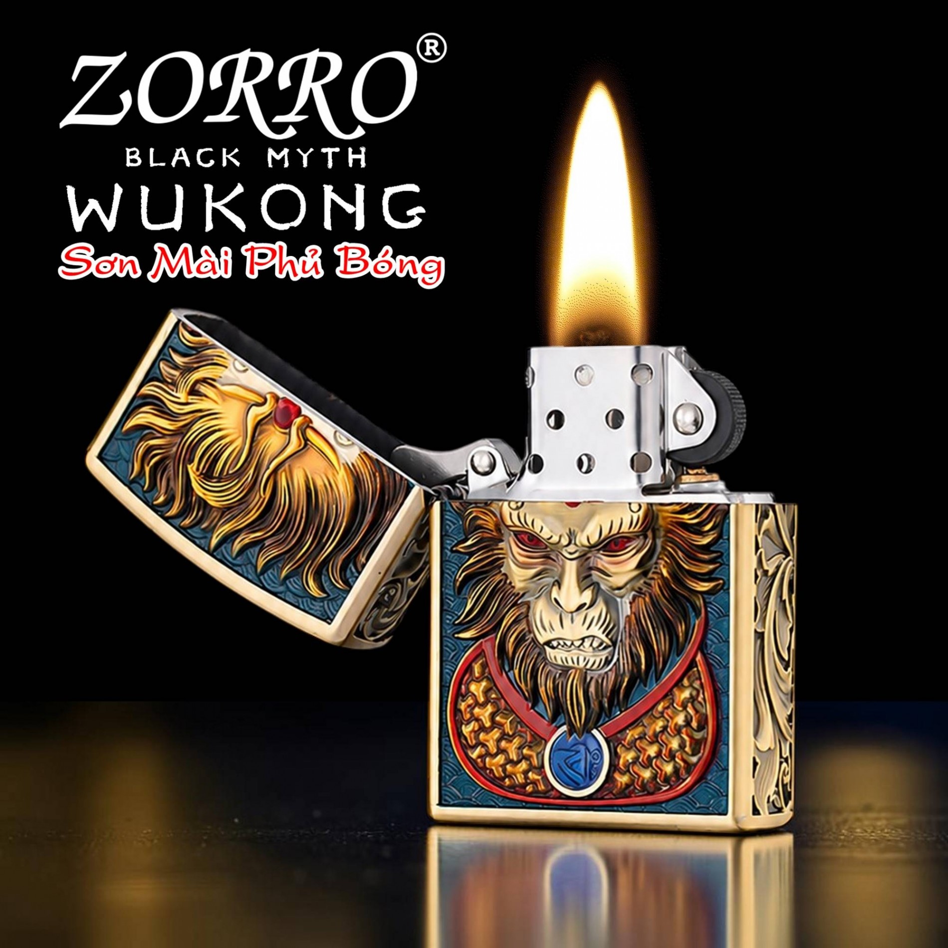 zorro_wukong_son_mai_phu_bong_3