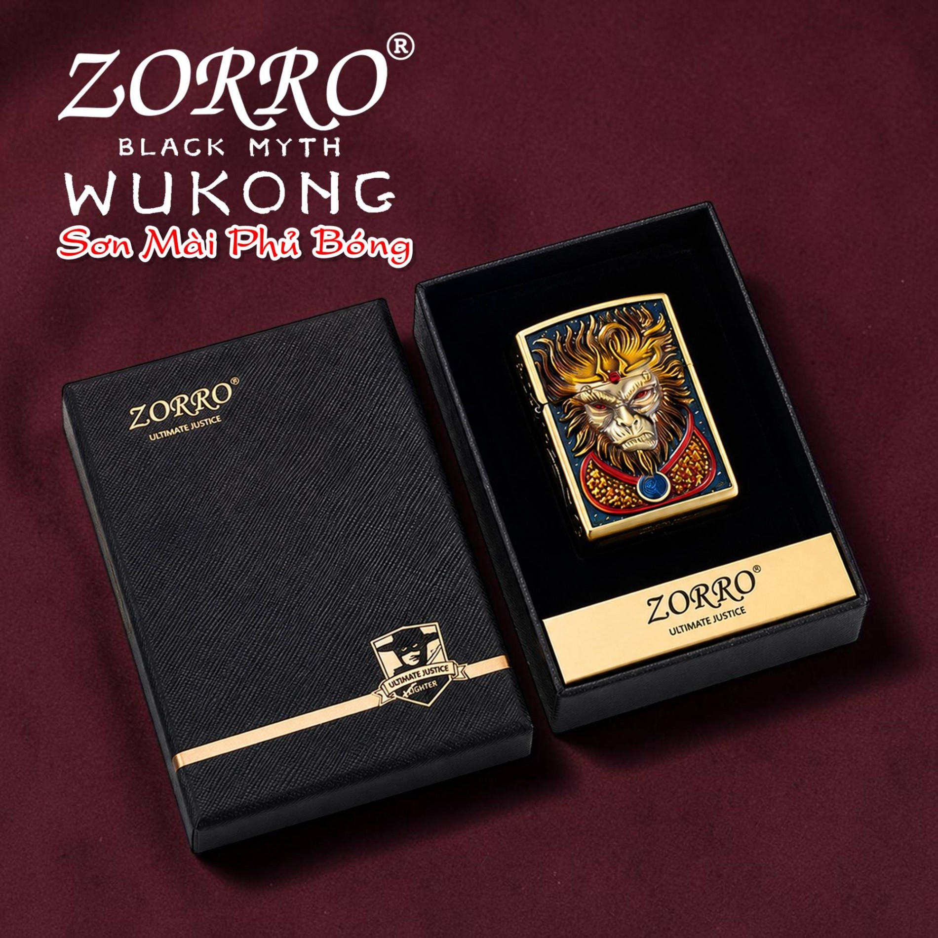zorro_wukong_son_mai_phu_bong_4