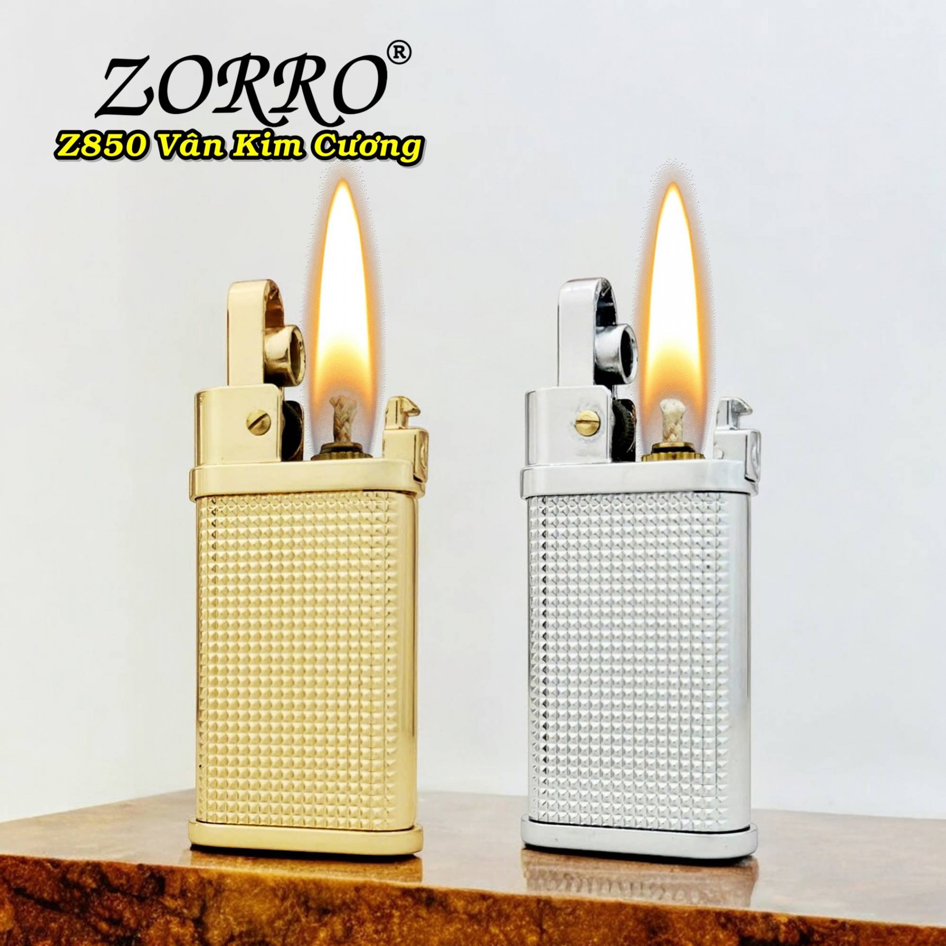 zorro_z850_2