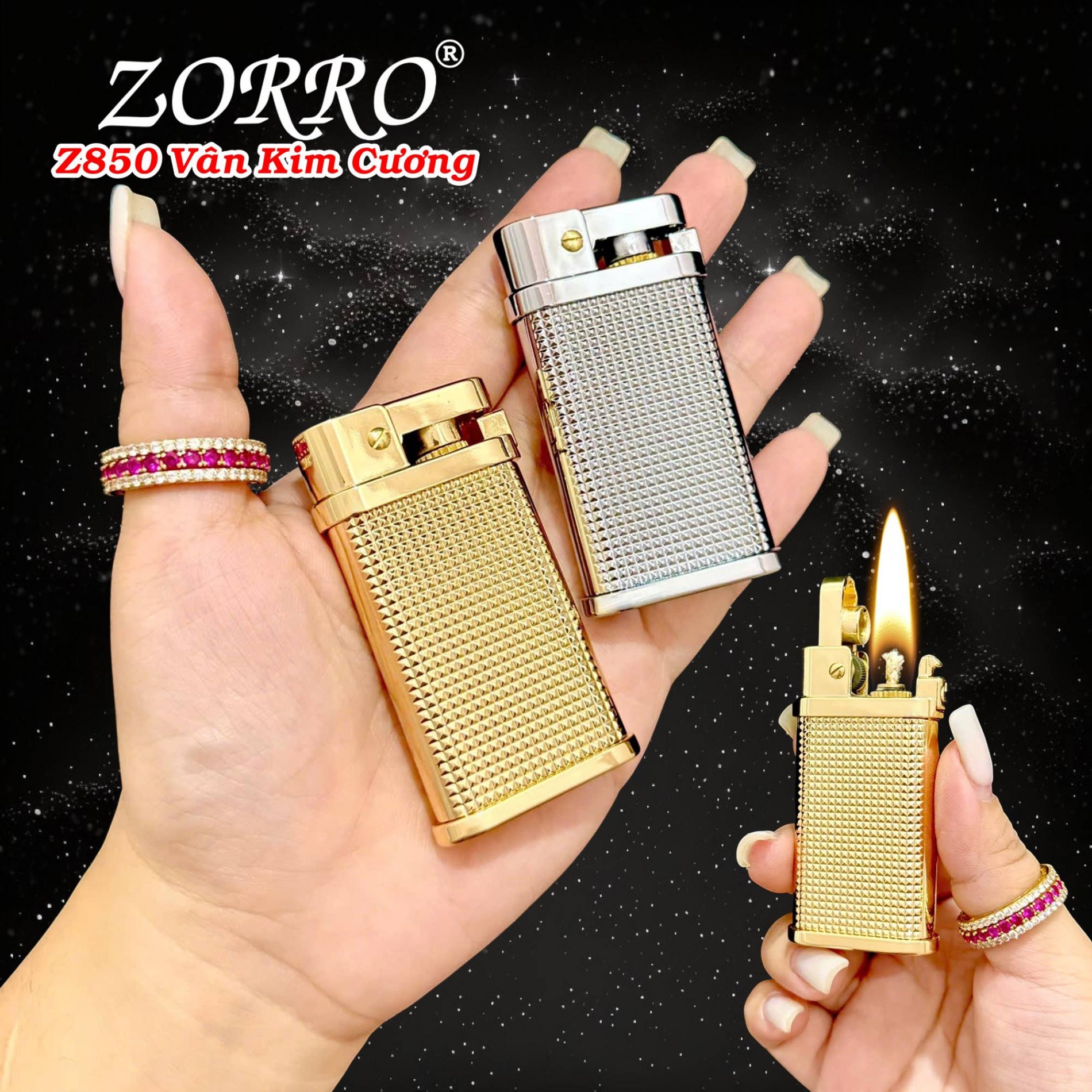 zorro_z850_3