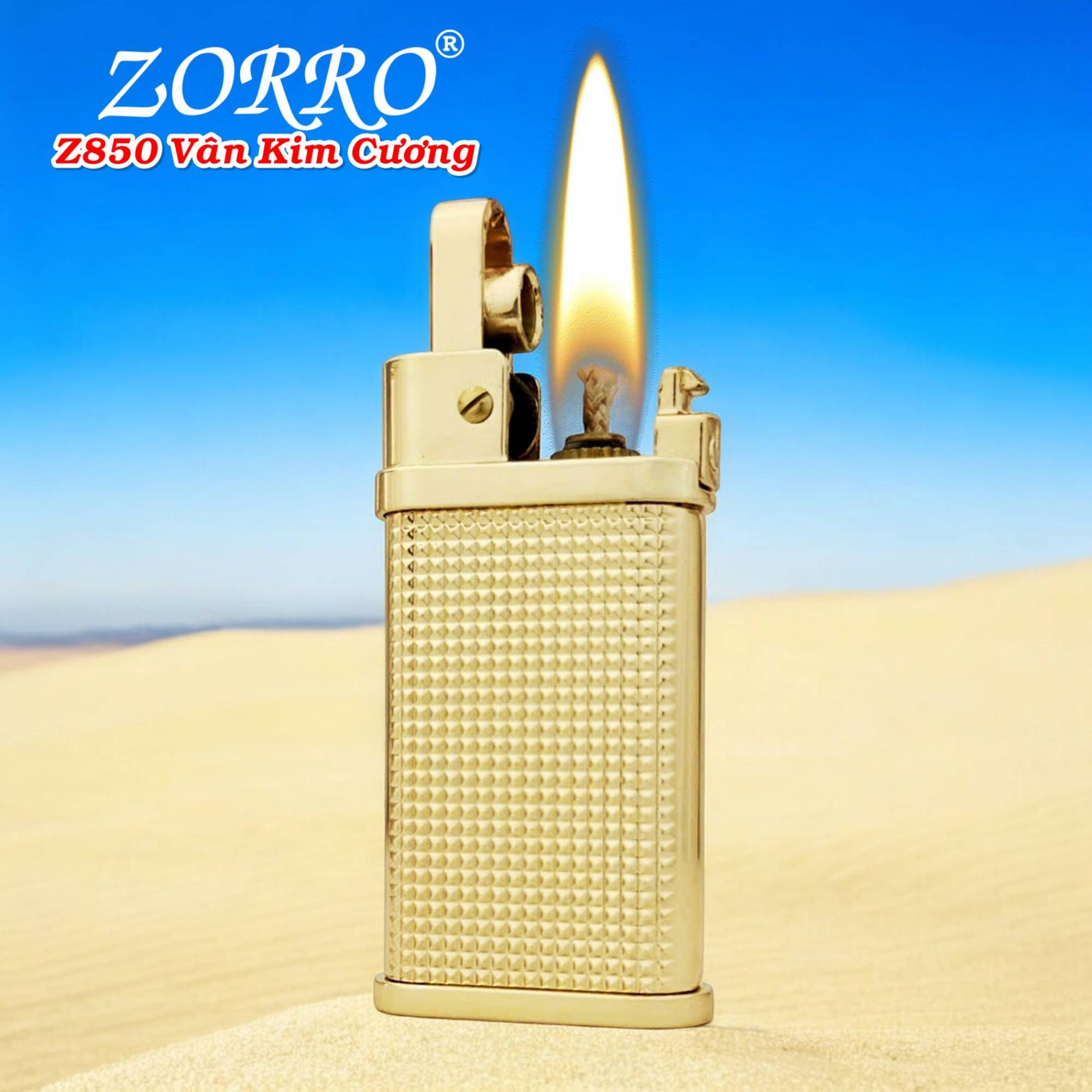 zorro_z850_6