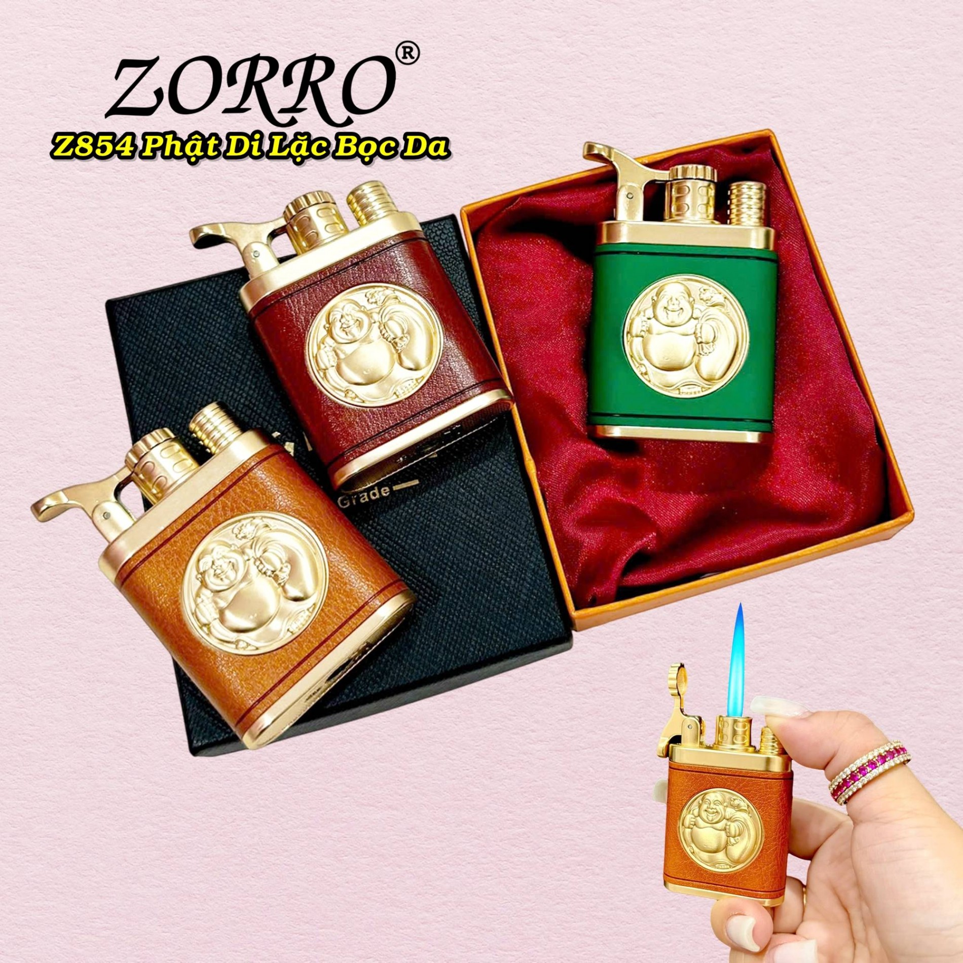 zorro_z854_1