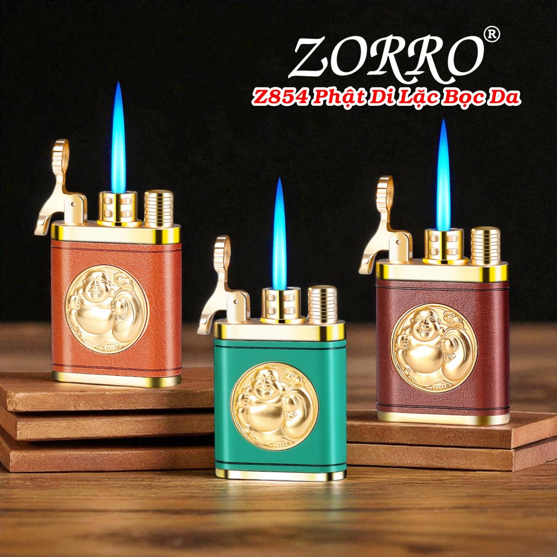 zorro_z854_2