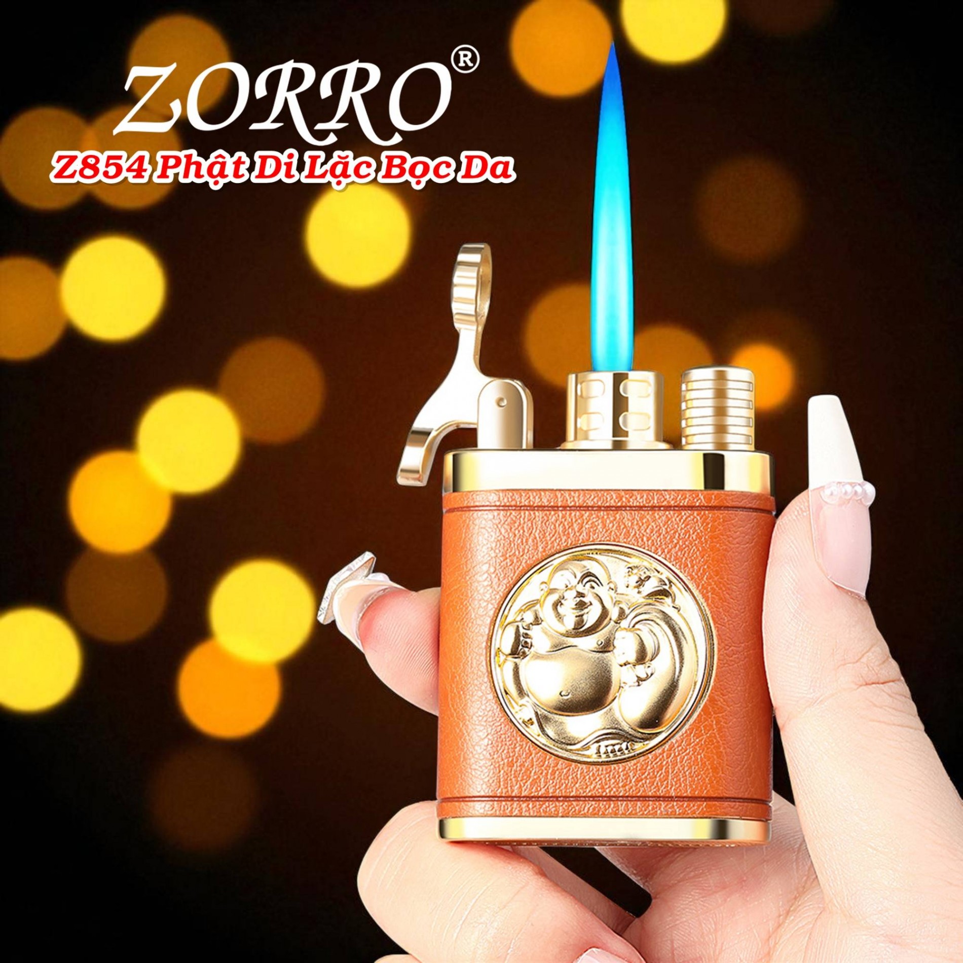 zorro_z854_3
