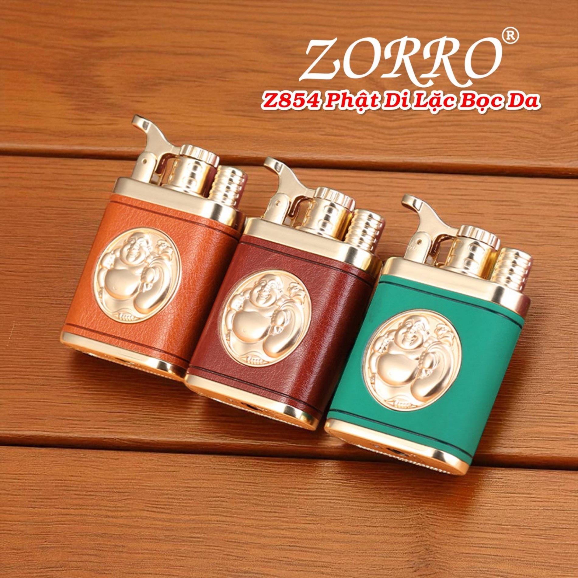 zorro_z854_5
