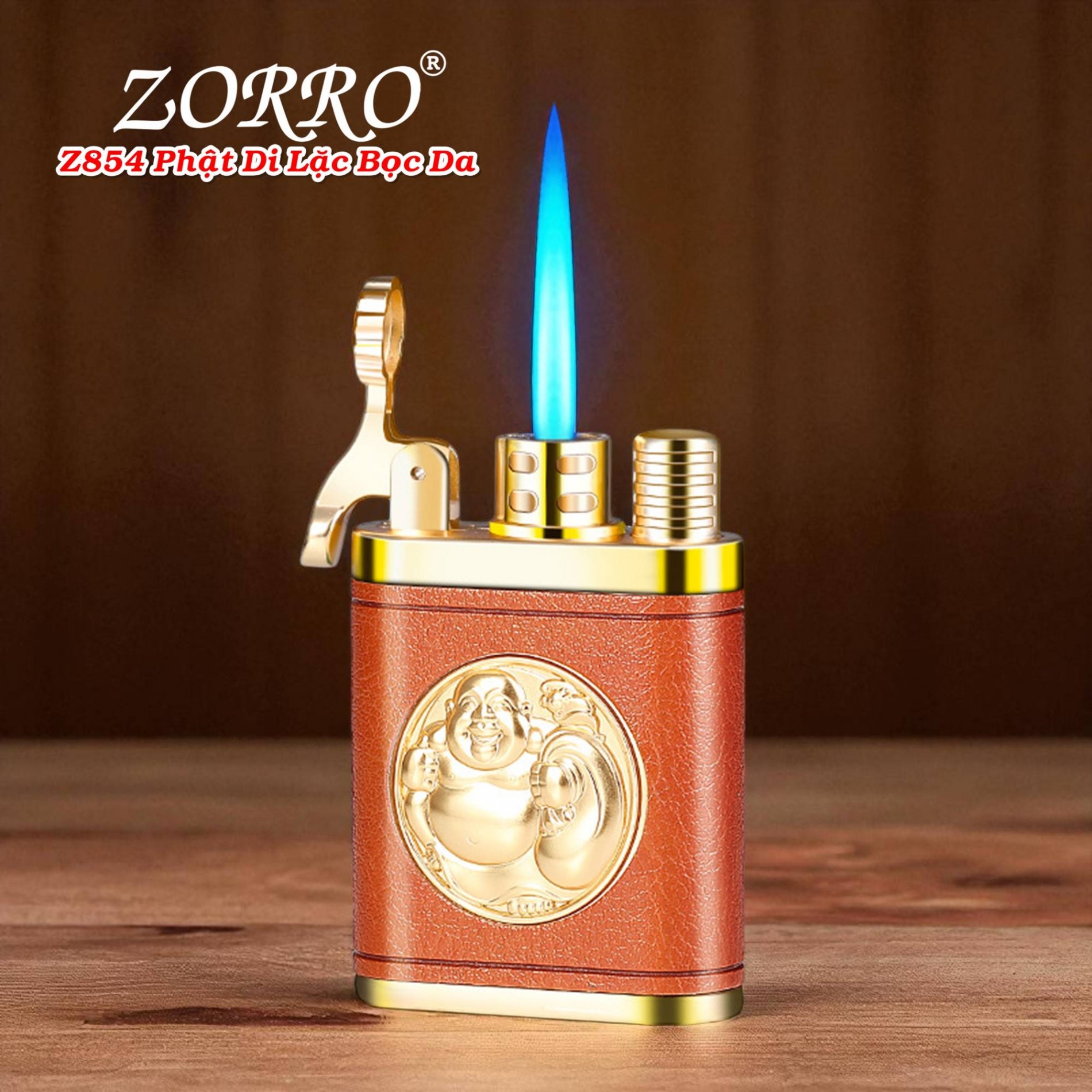zorro_z854_7