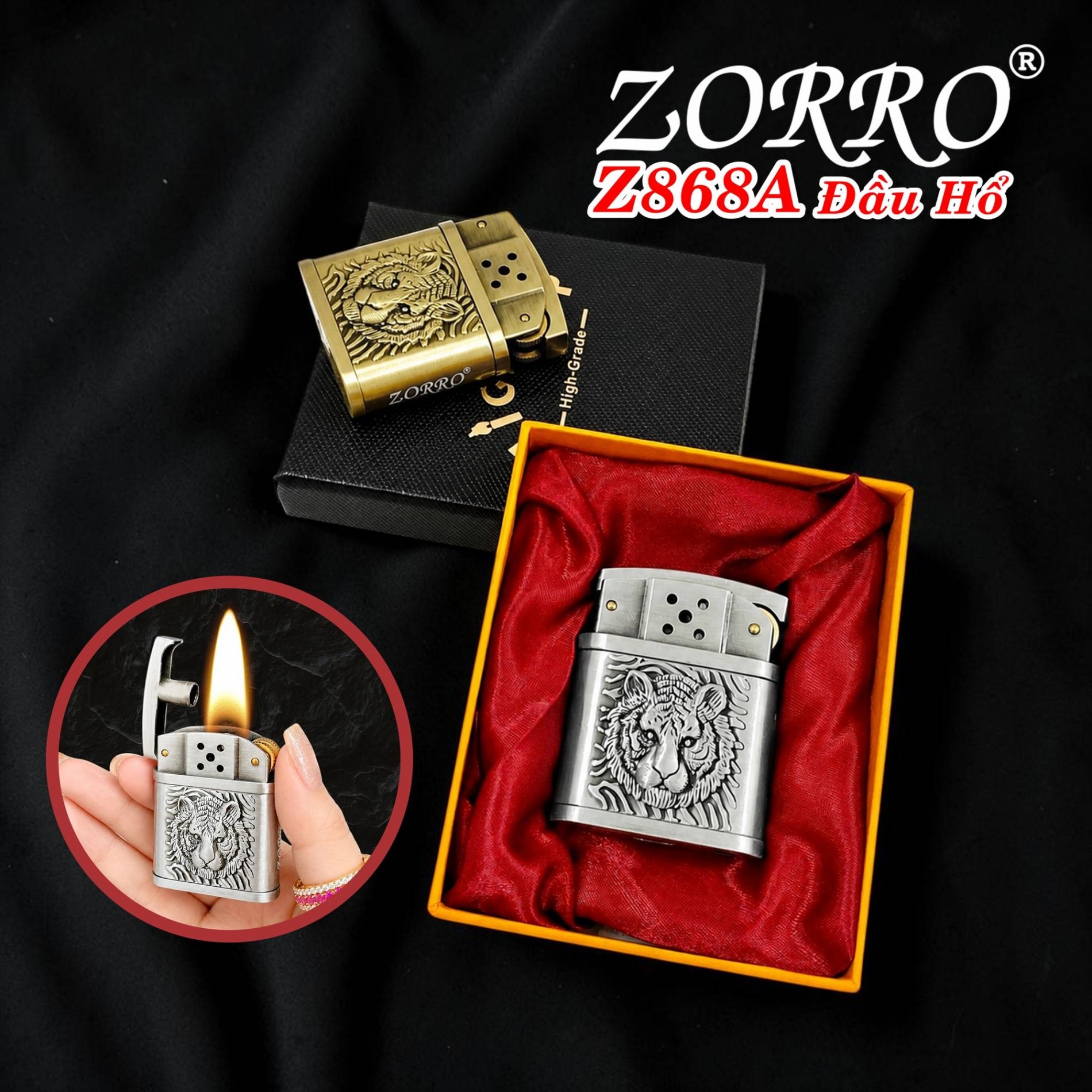 zorro_z868a_1