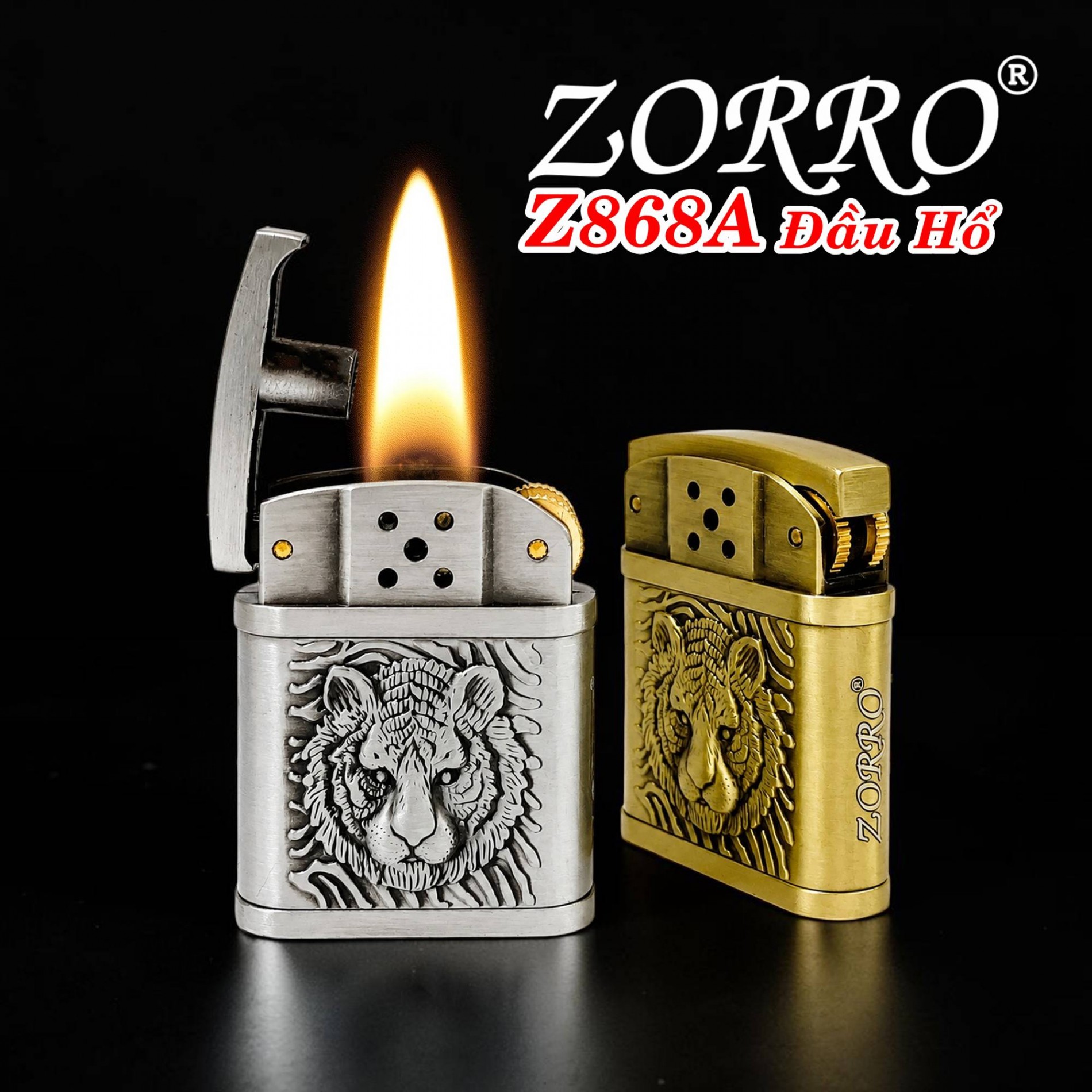 zorro_z868a_2