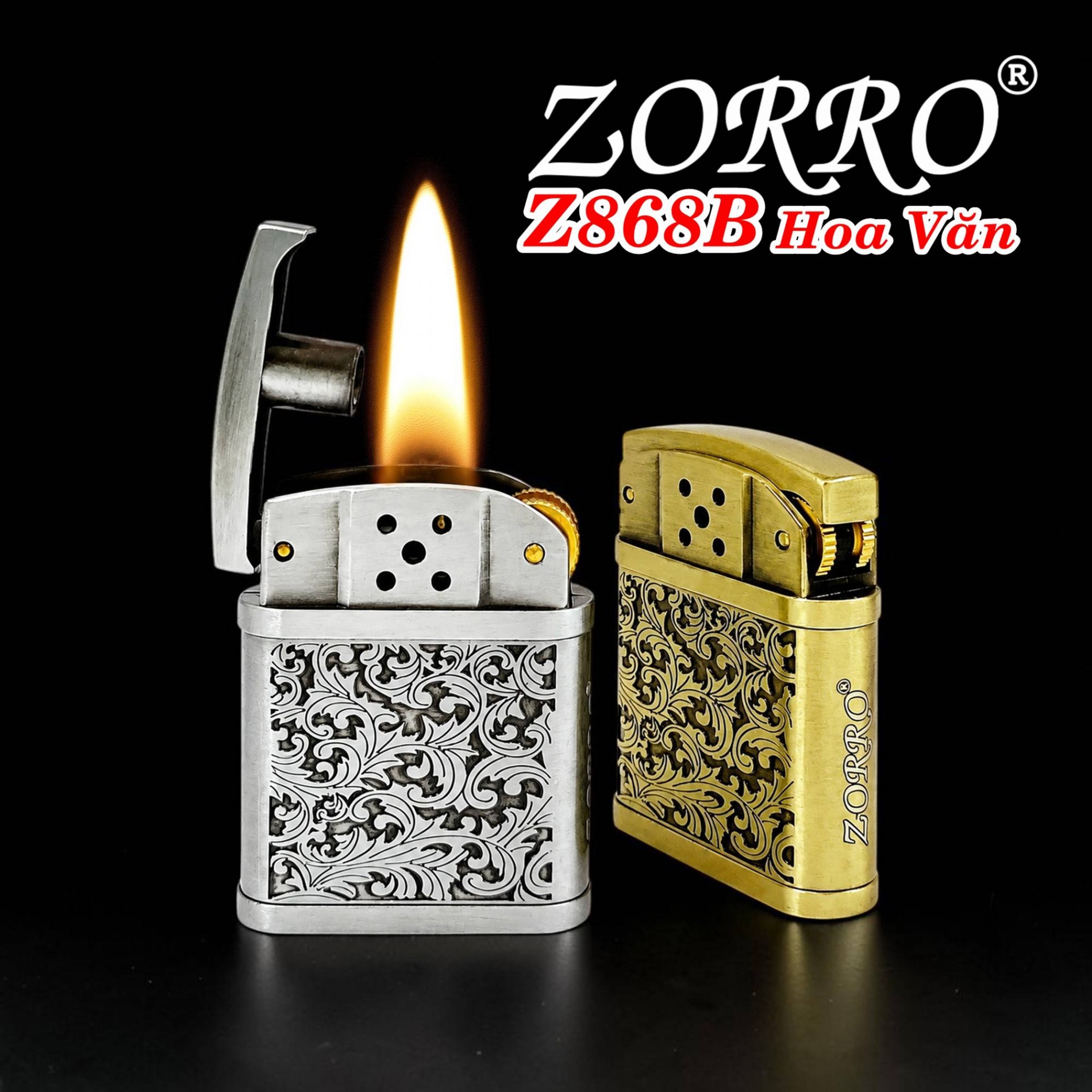 zorro_z868b_2