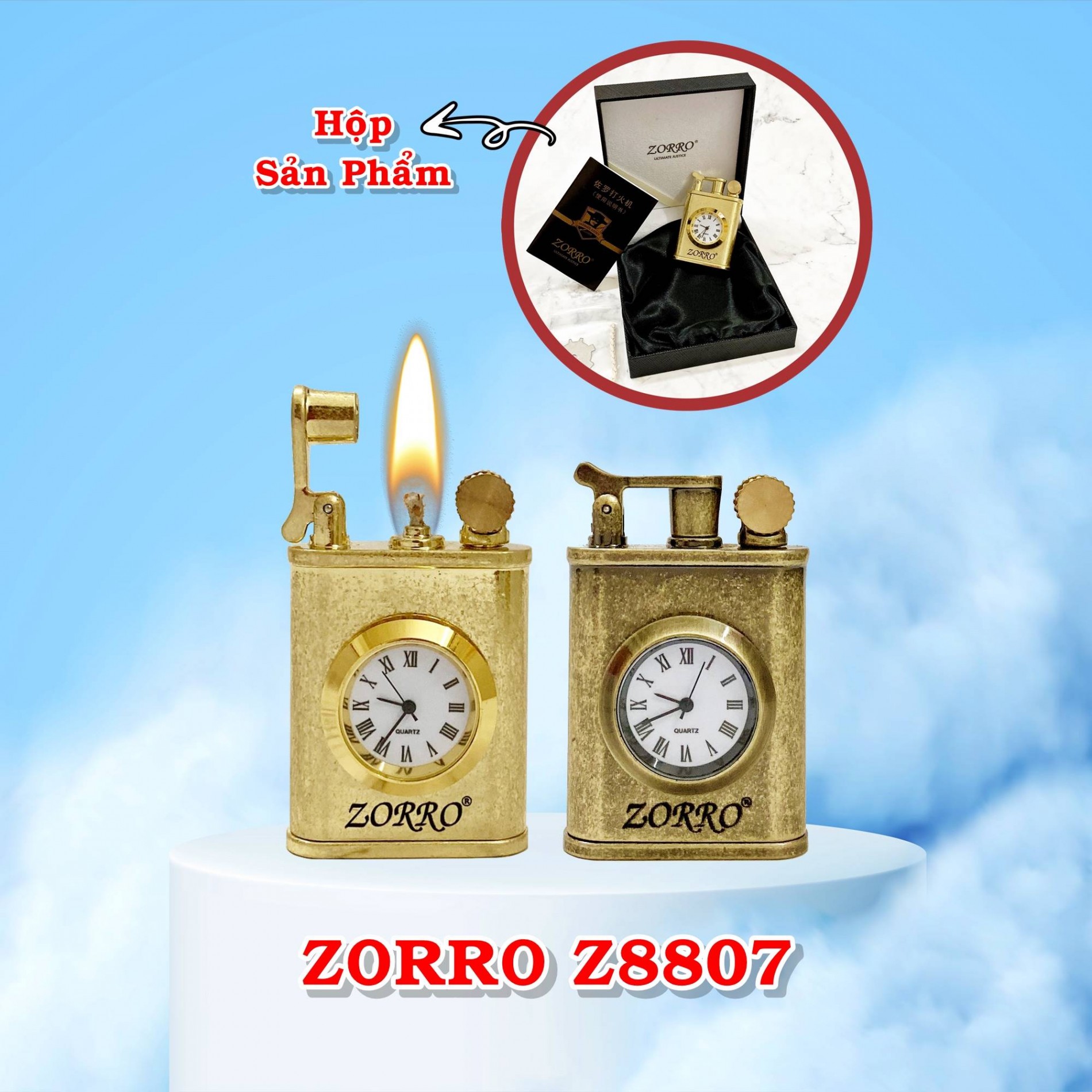 zorro_z8807i