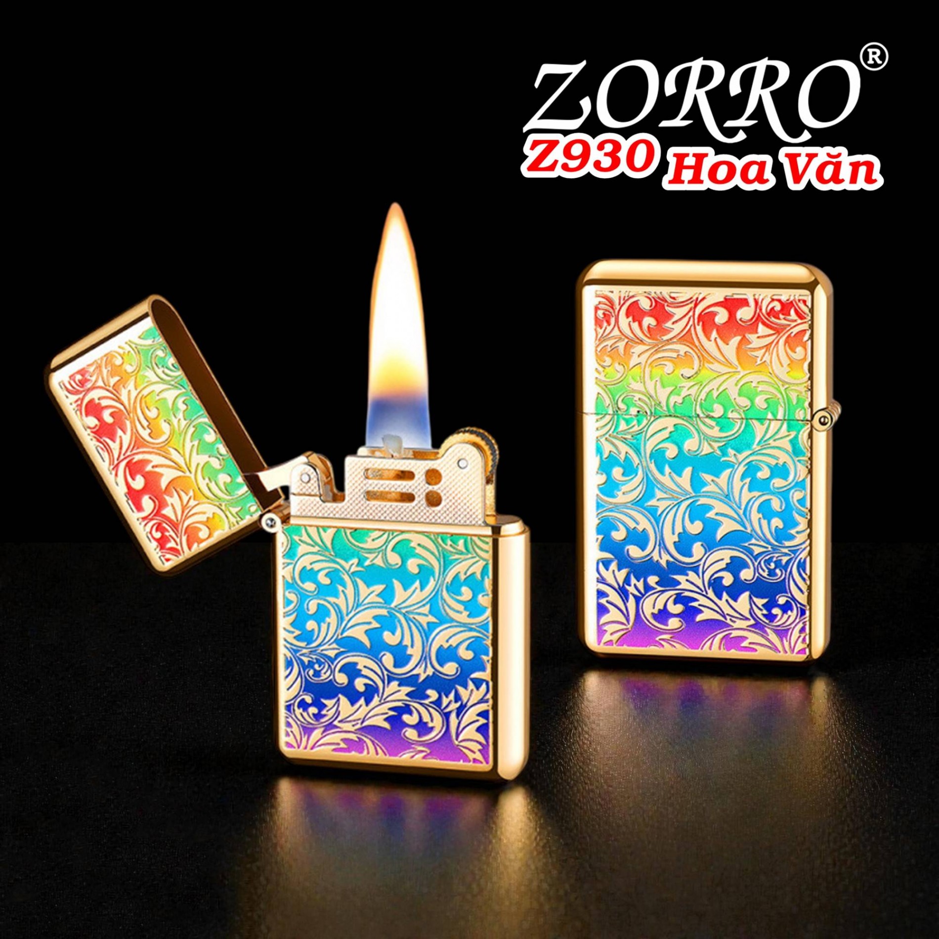 zorro_z930_hoa_van_2