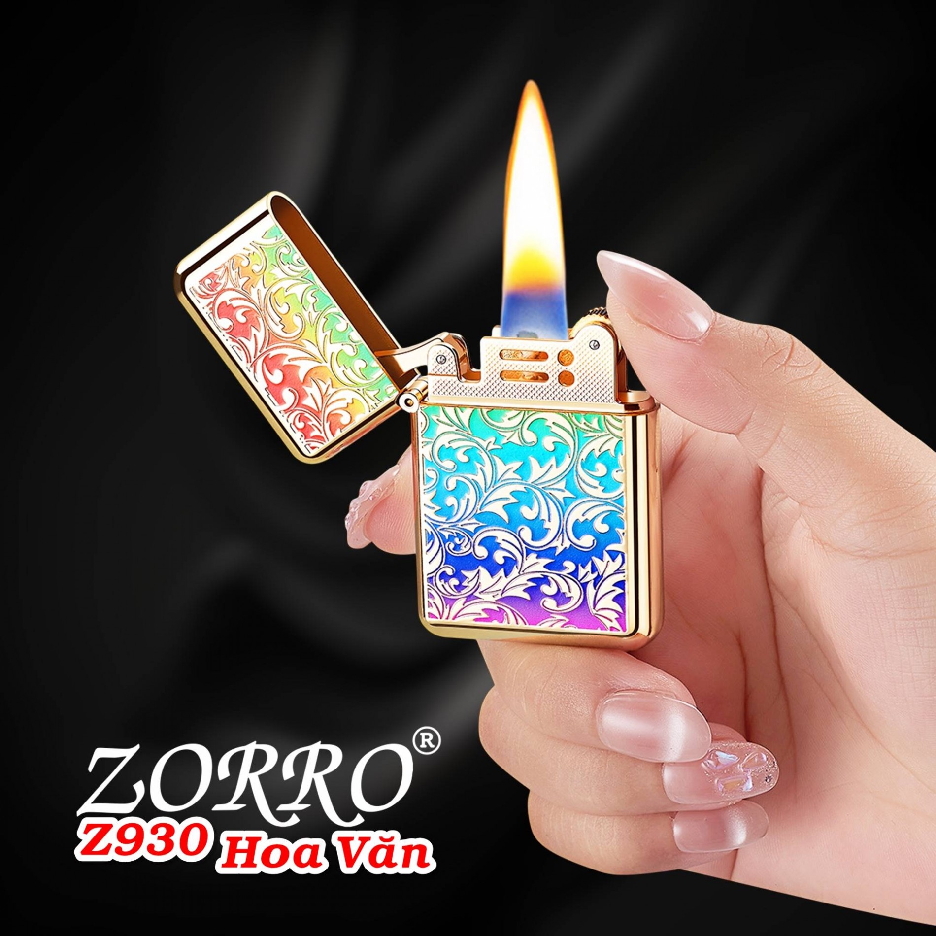 zorro_z930_hoa_van_3